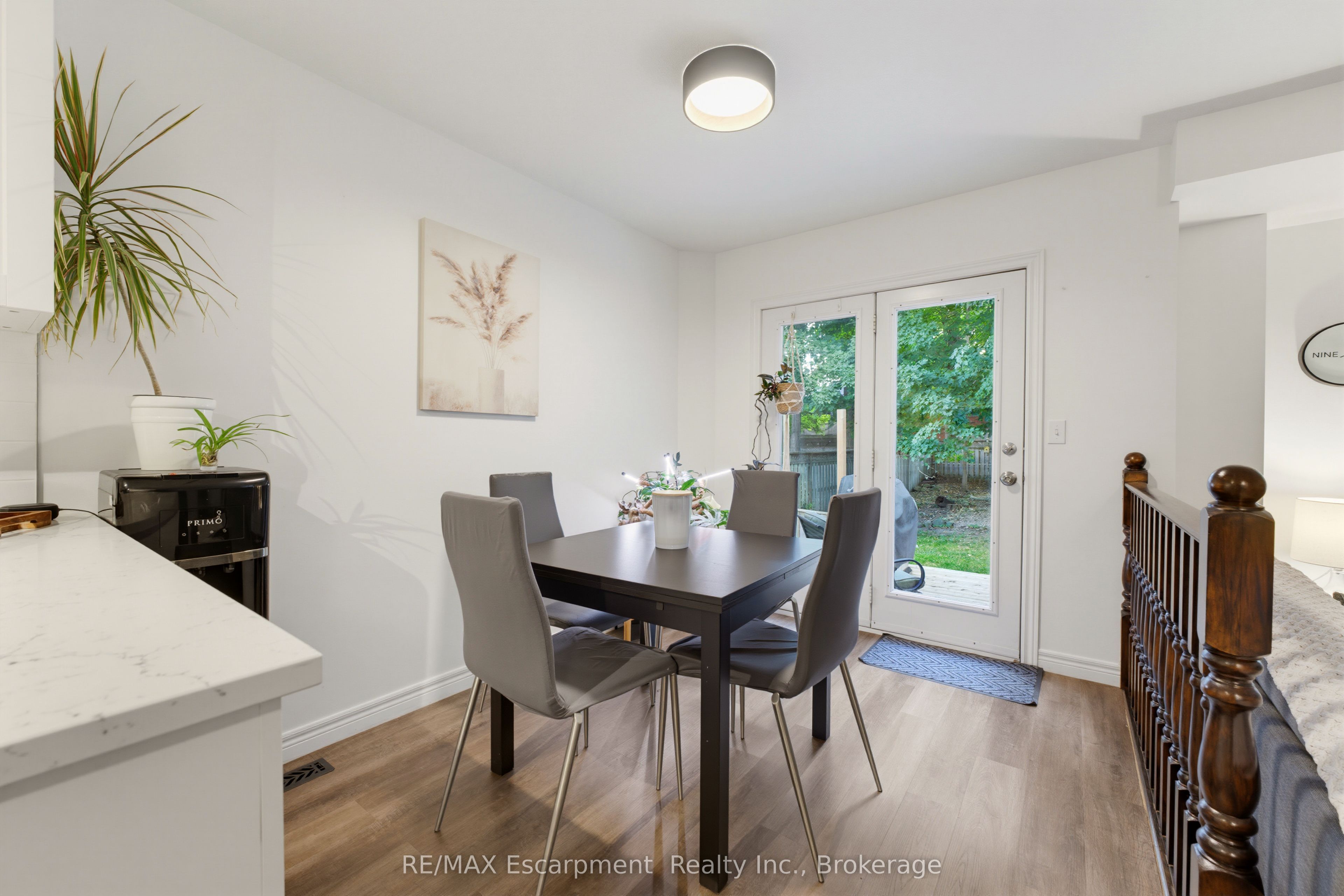 62 Potters Way Property Photo 13