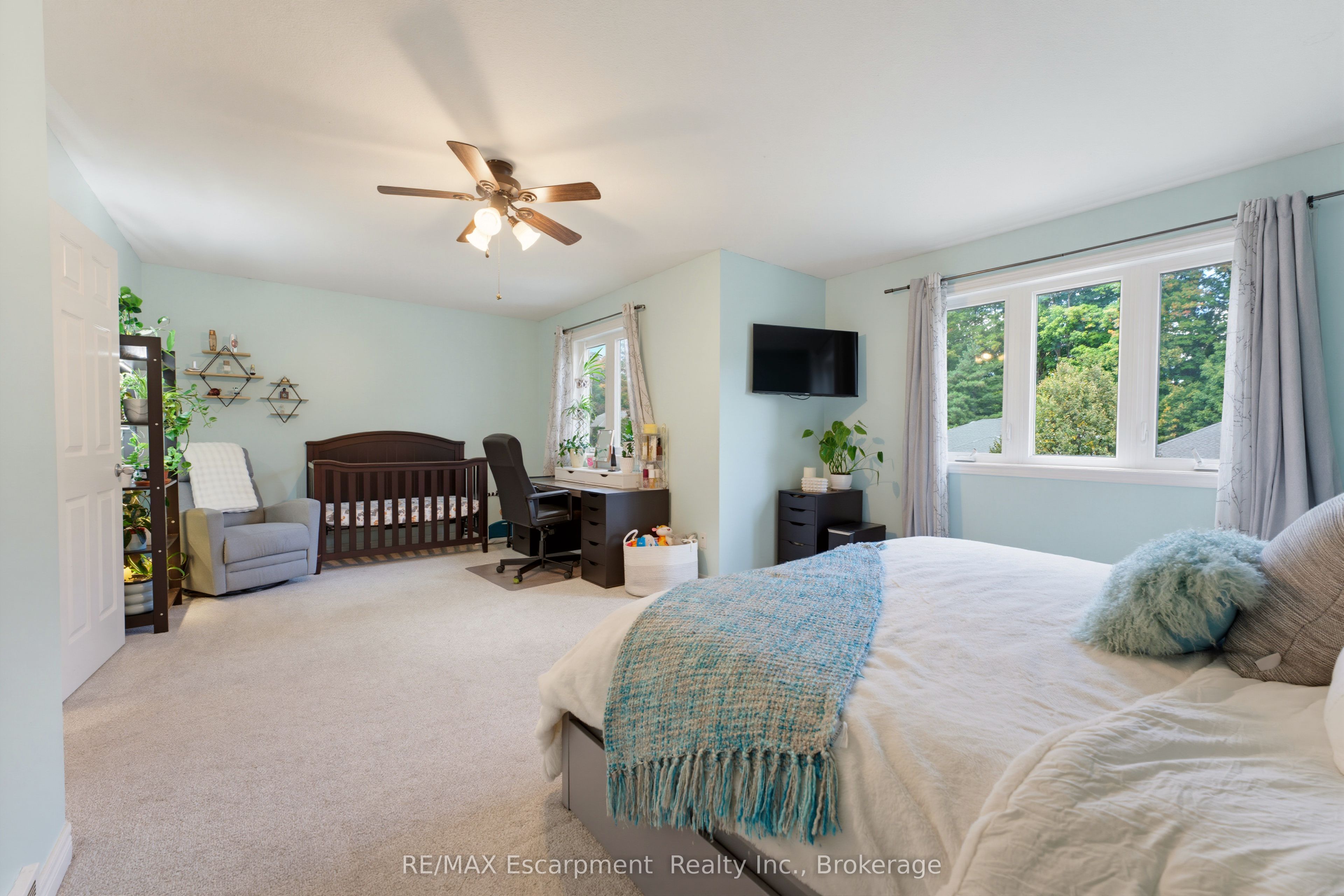 62 Potters Way Property Photo 20