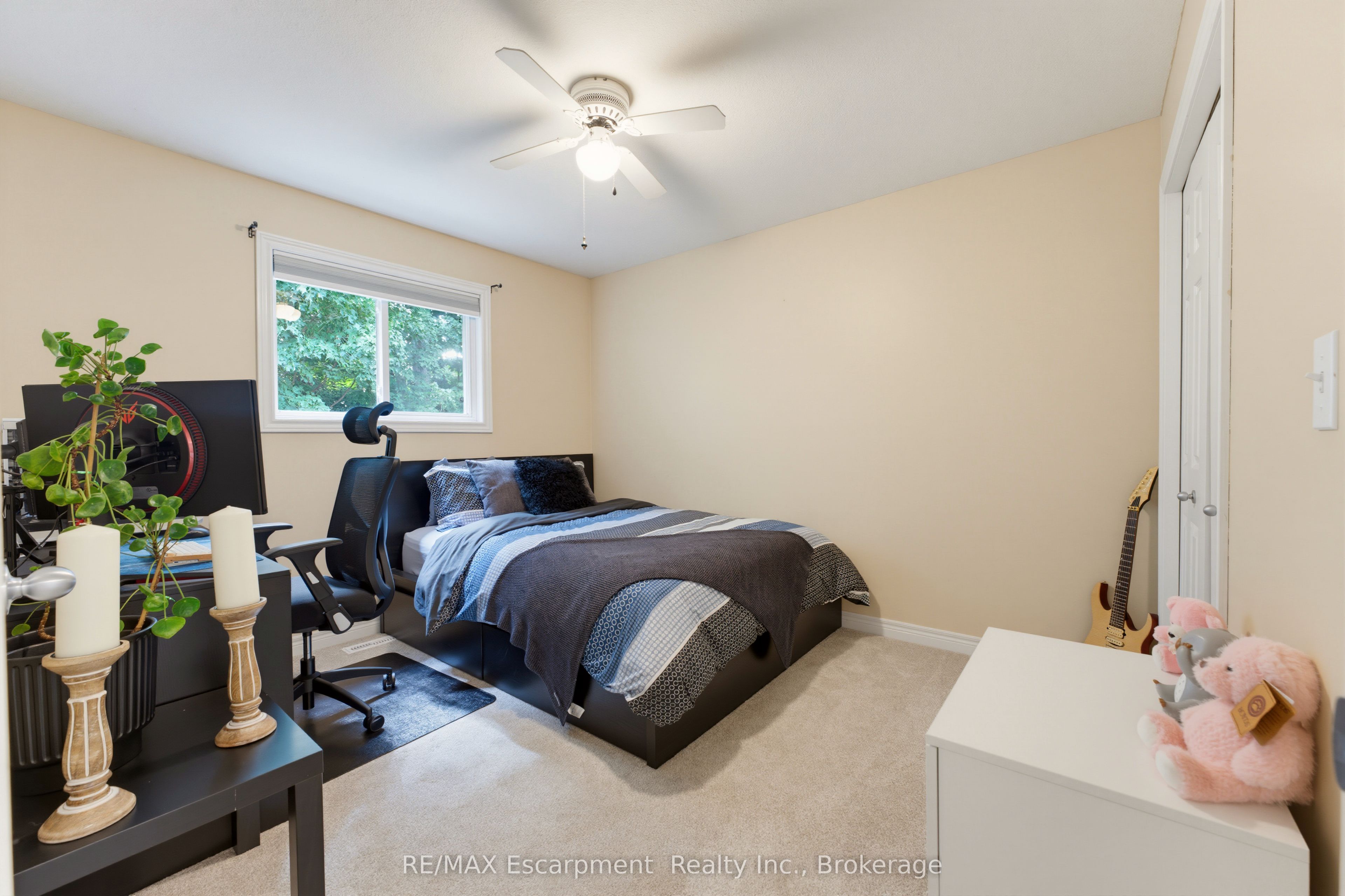62 Potters Way Property Photo 22