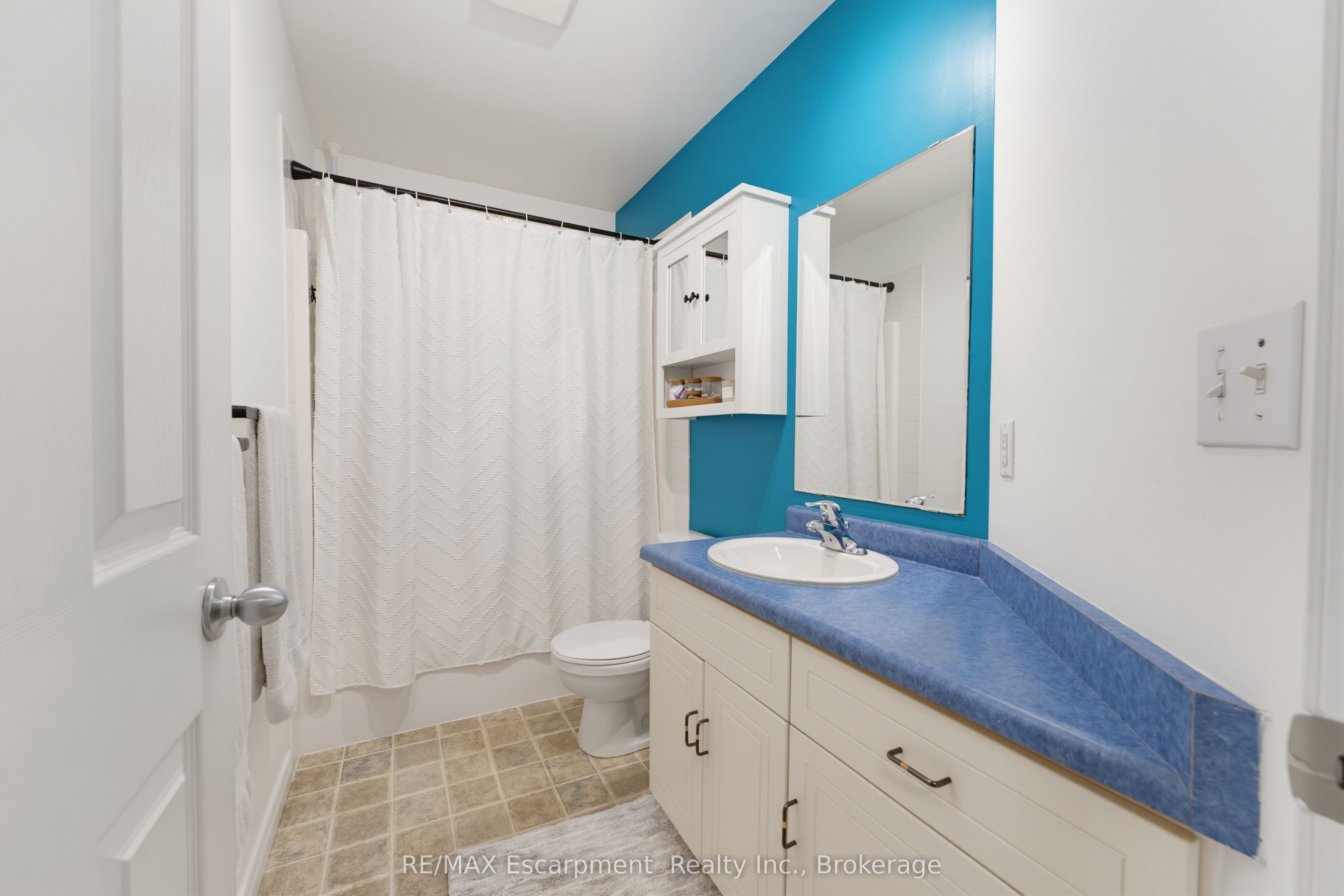 62 Potters Way Property Photo 23