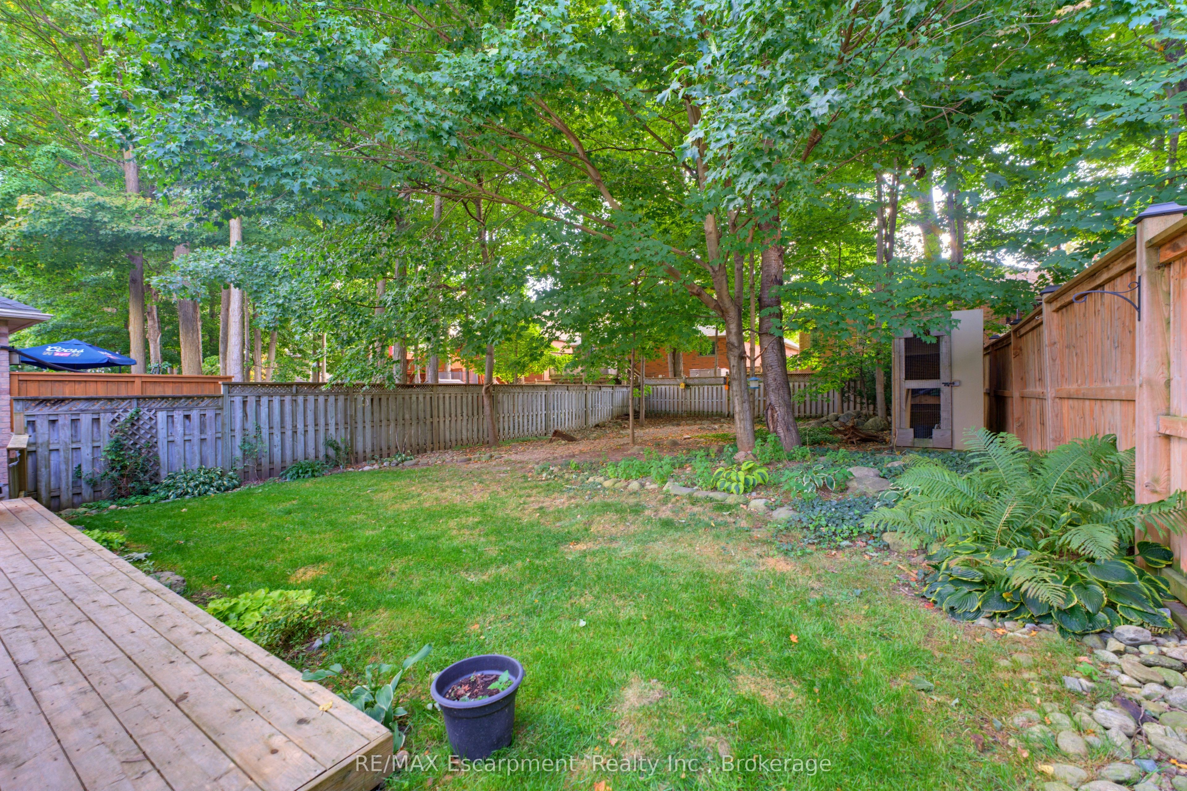 62 Potters Way Property Photo 28