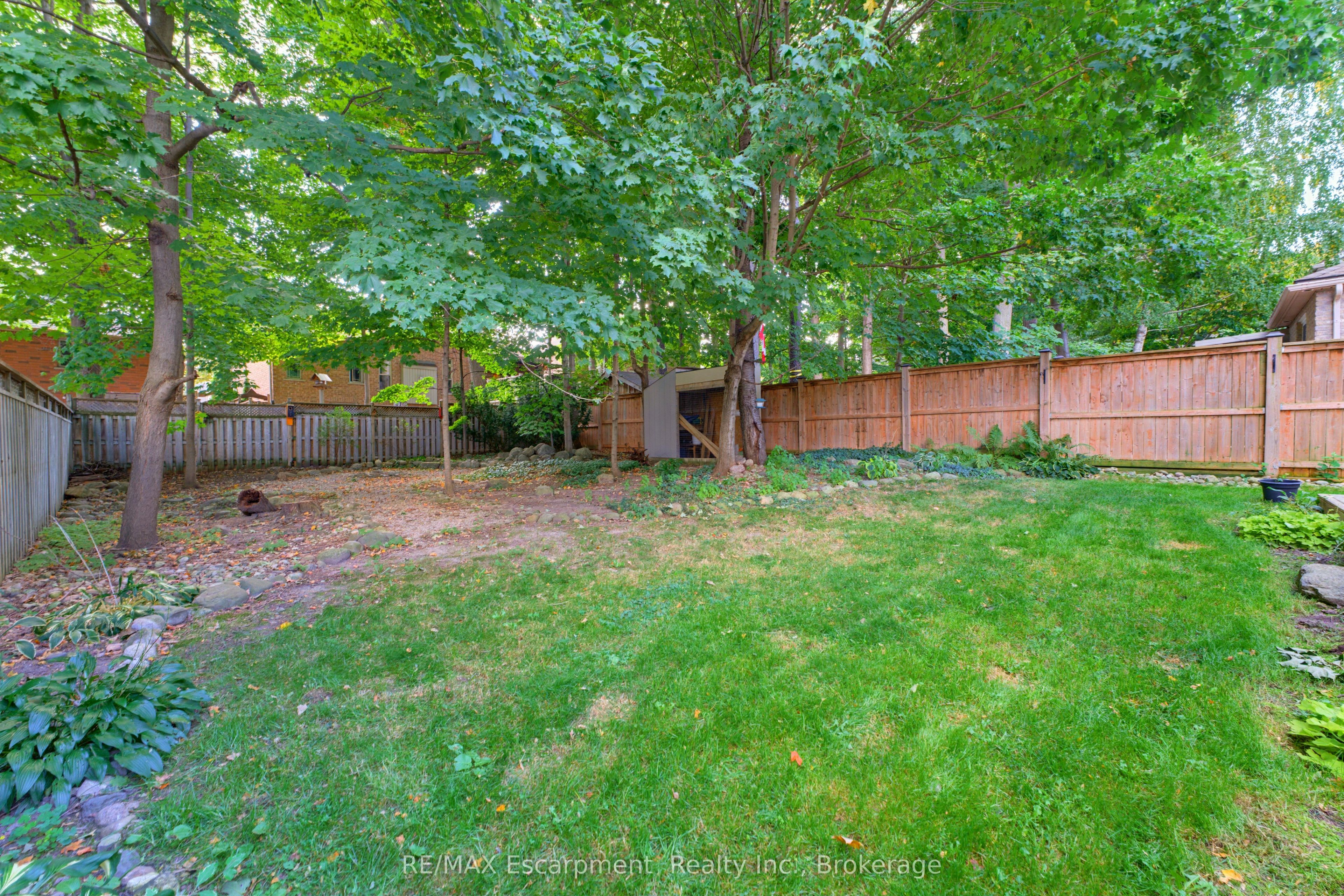 62 Potters Way Property Photo 31