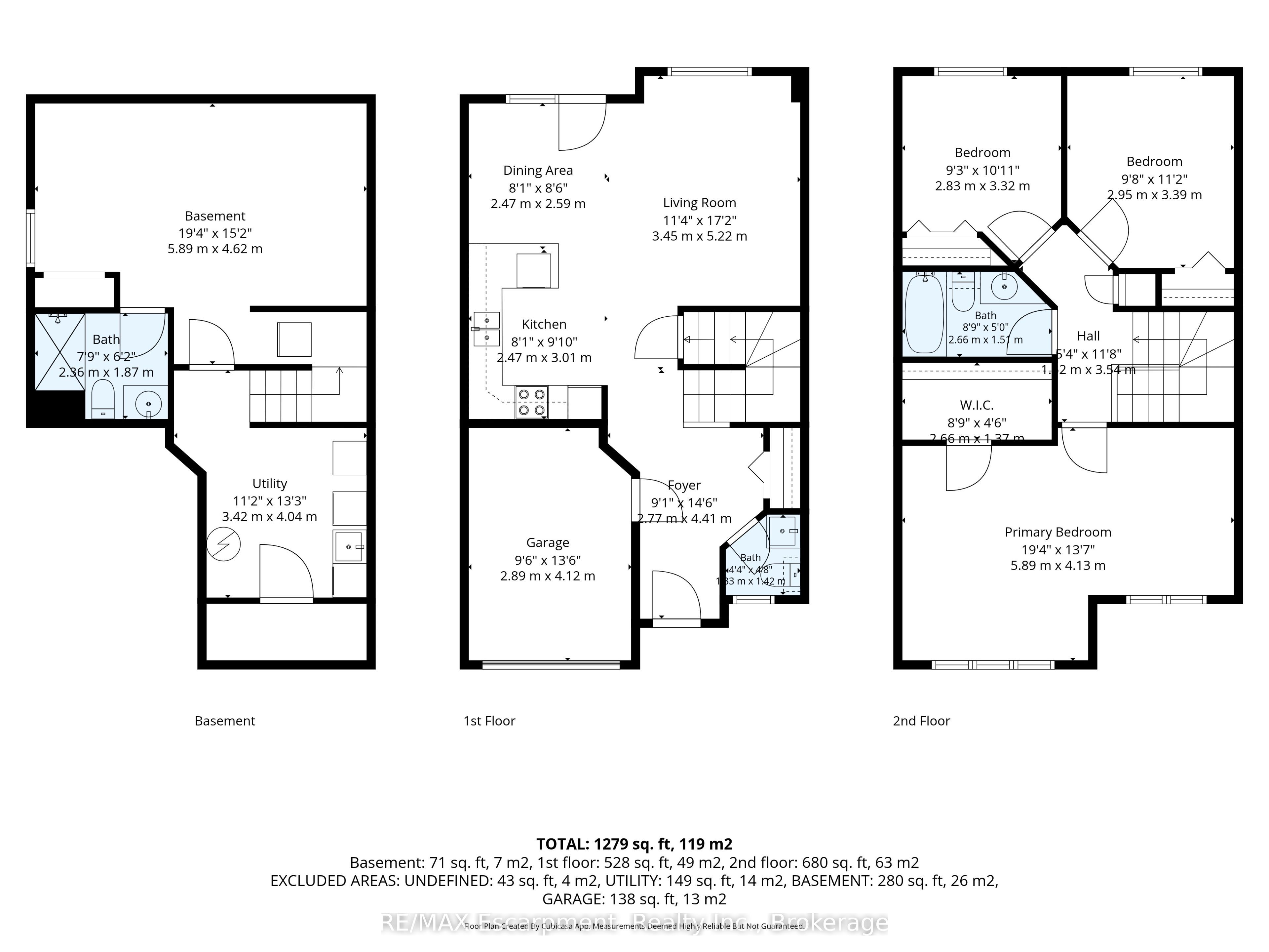 62 Potters Way Property Photo 34