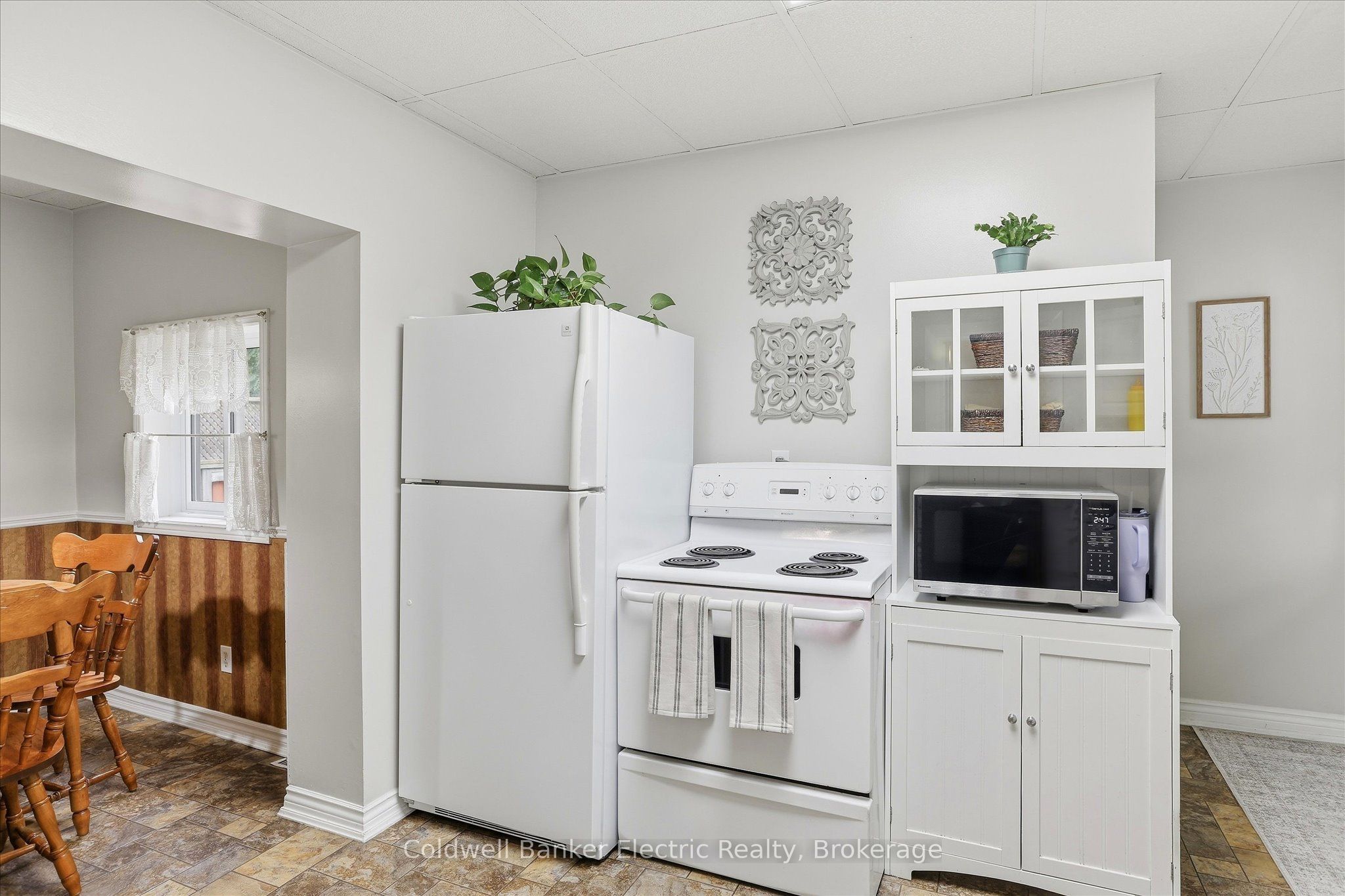 461 Murray Street Property Photo 12