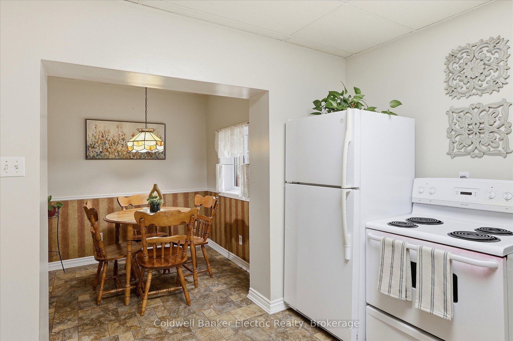 461 Murray Street Property Photo 13