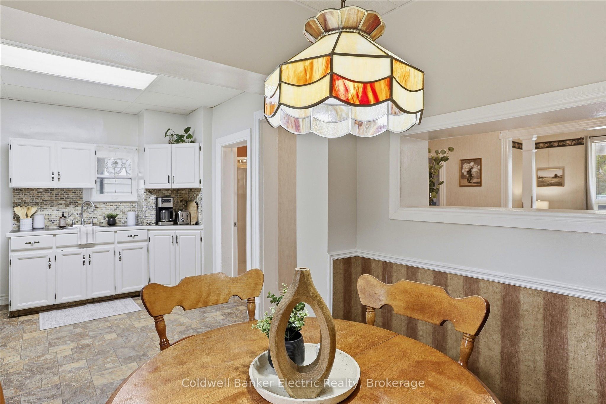 461 Murray Street Property Photo 14