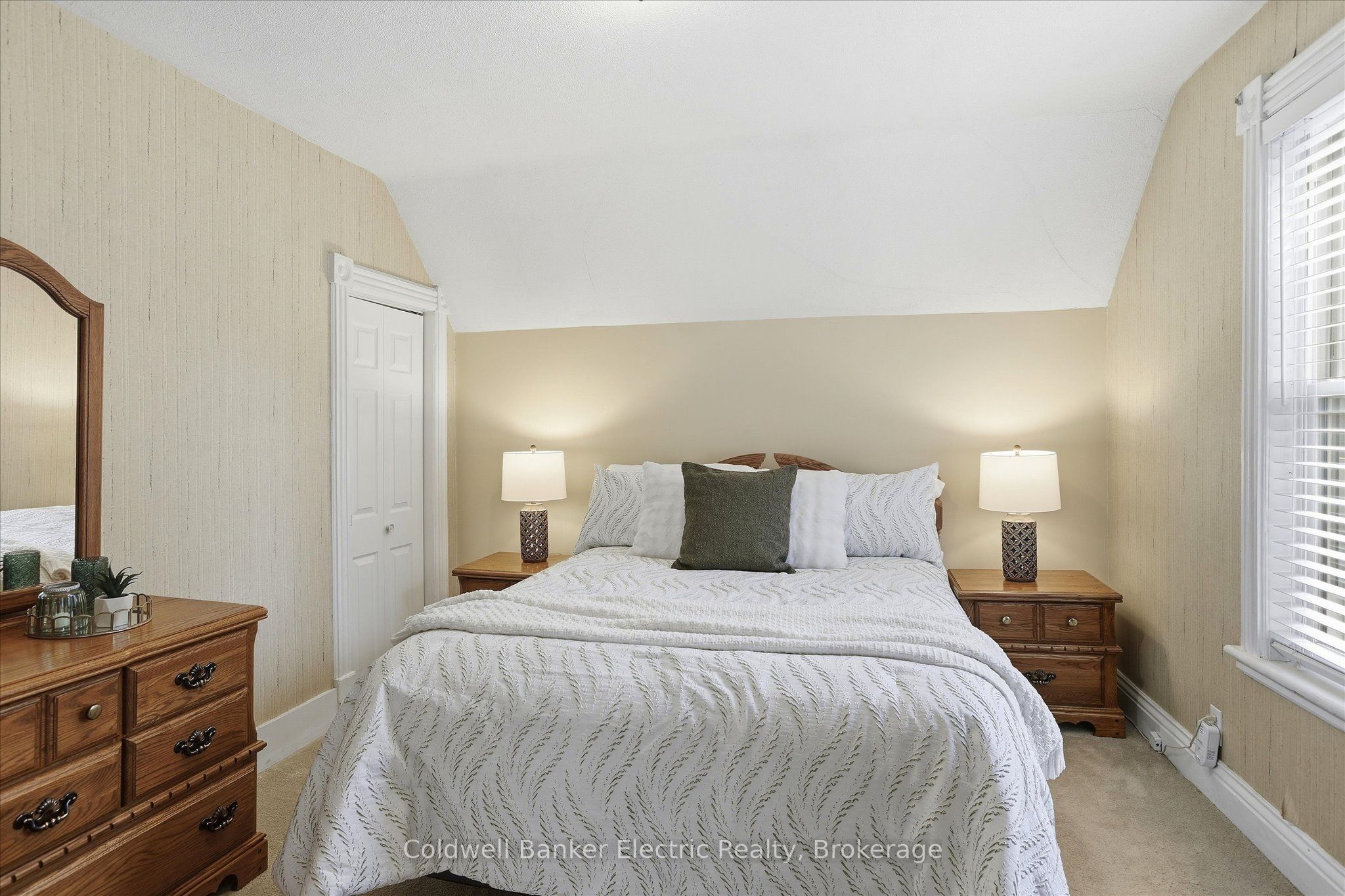461 Murray Street Property Photo 17