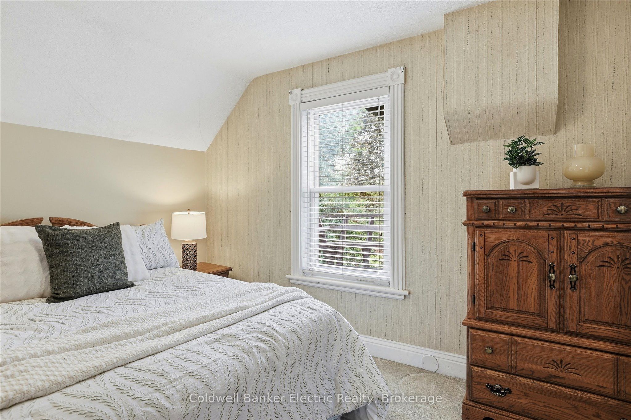 461 Murray Street Property Photo 18