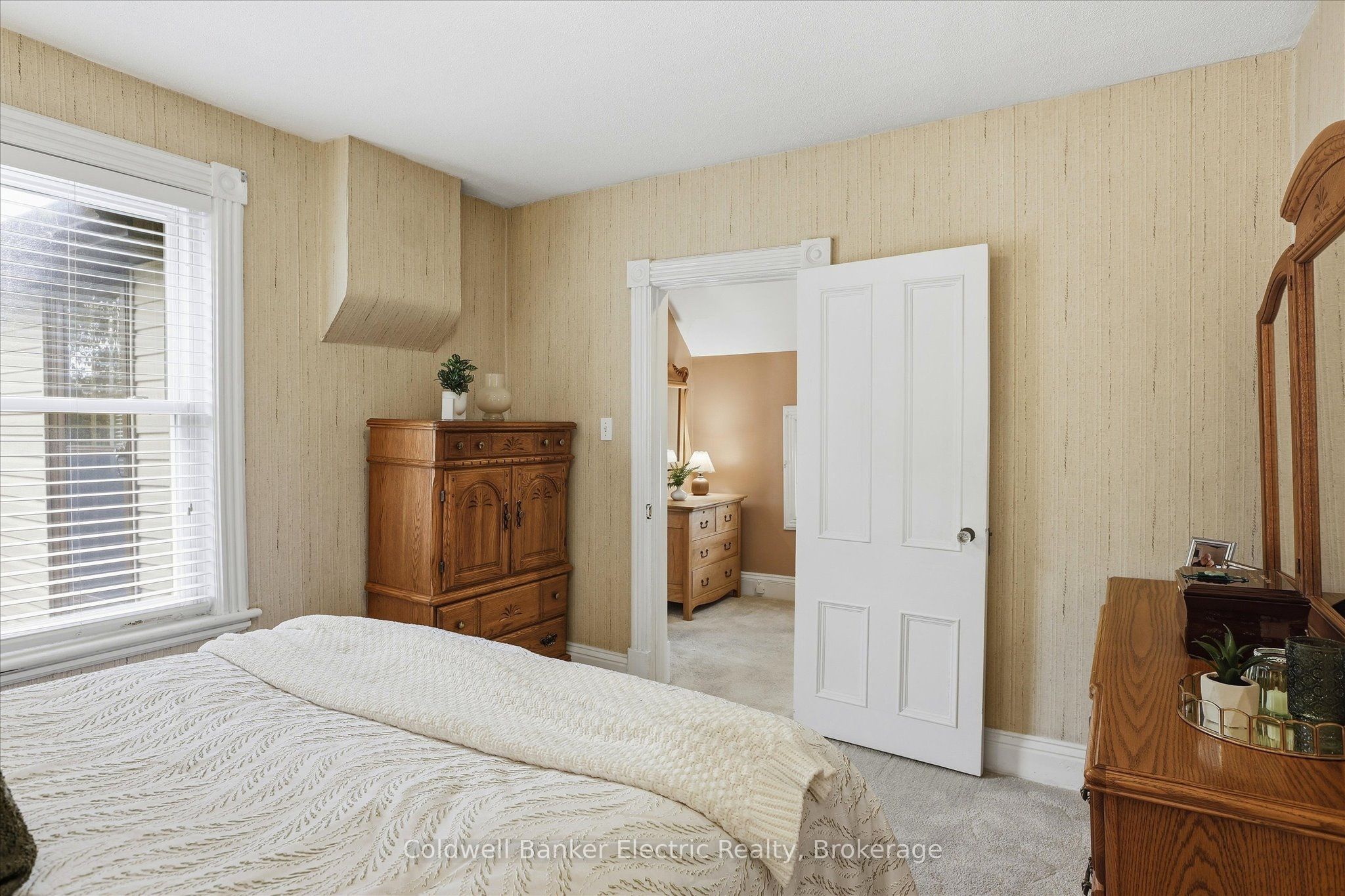 461 Murray Street Property Photo 19