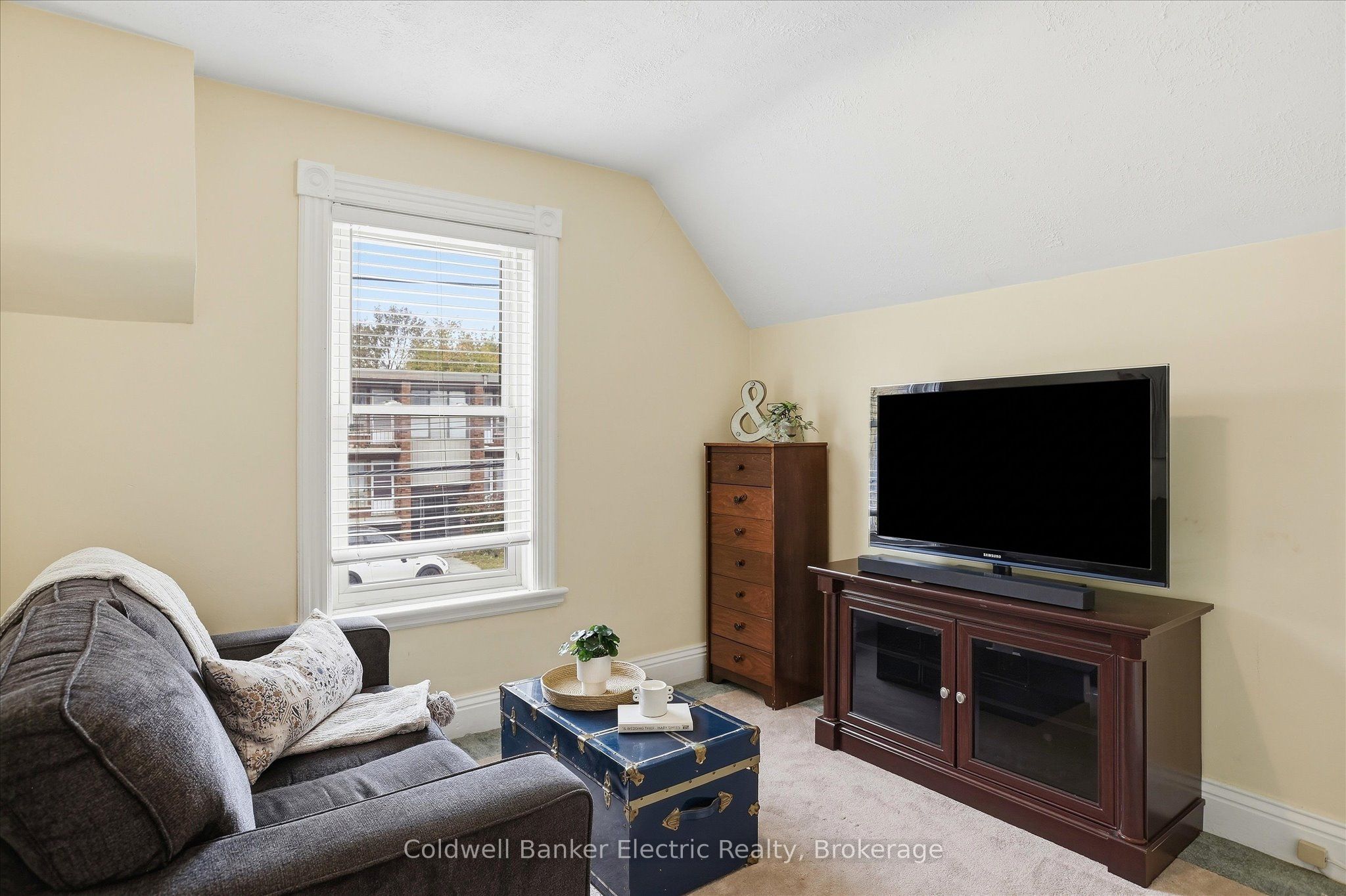 461 Murray Street Property Photo 20