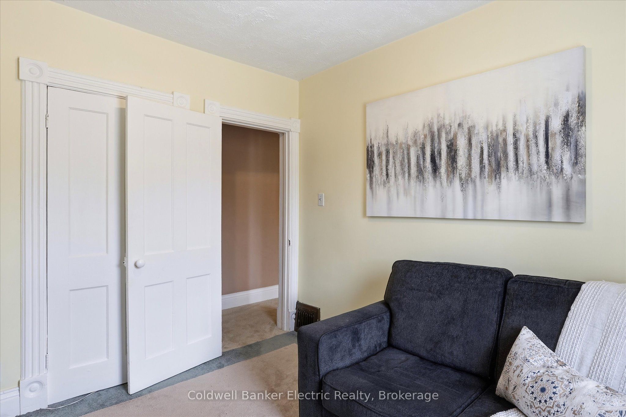 461 Murray Street Property Photo 21