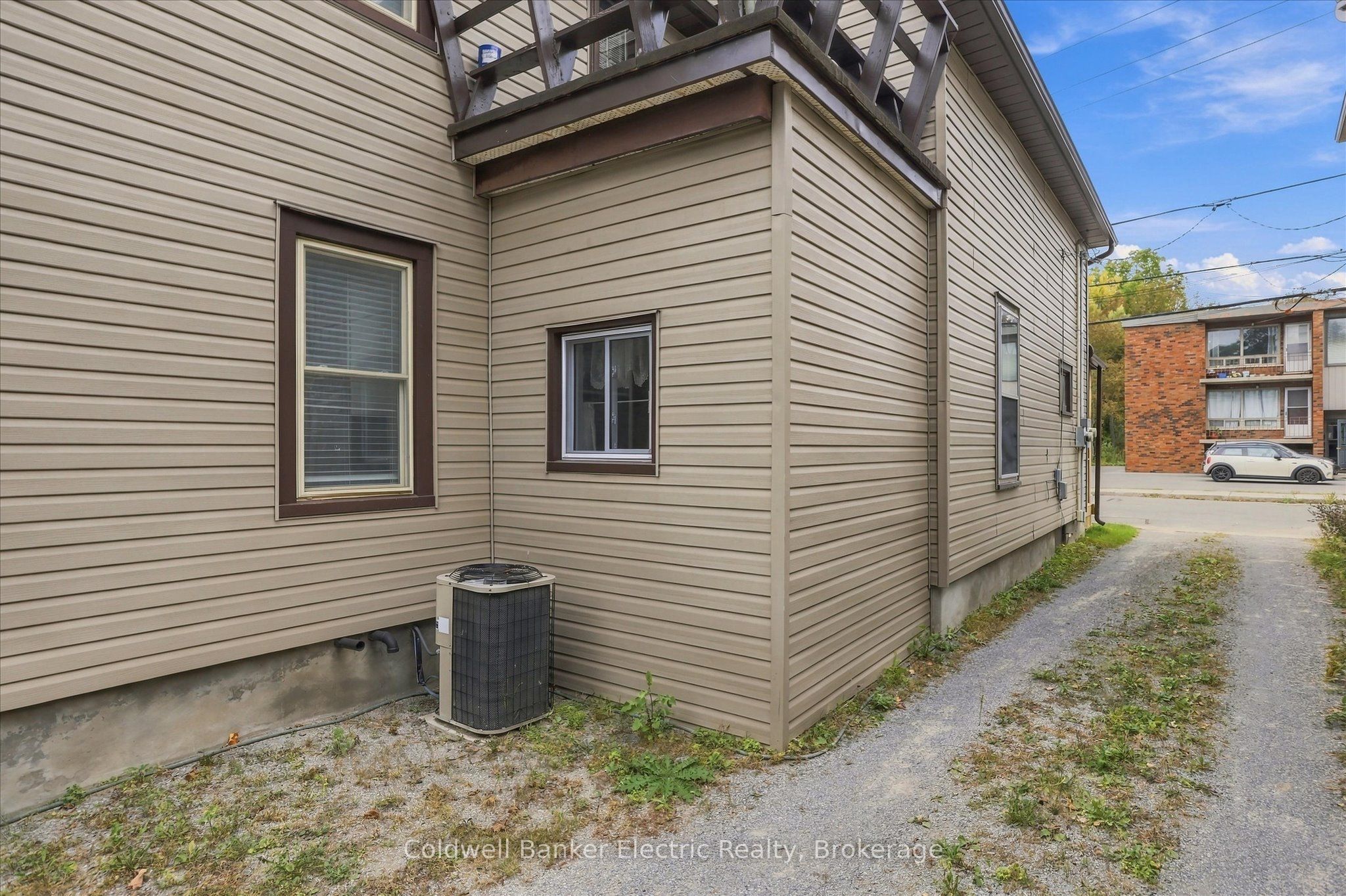 461 Murray Street Property Photo 27
