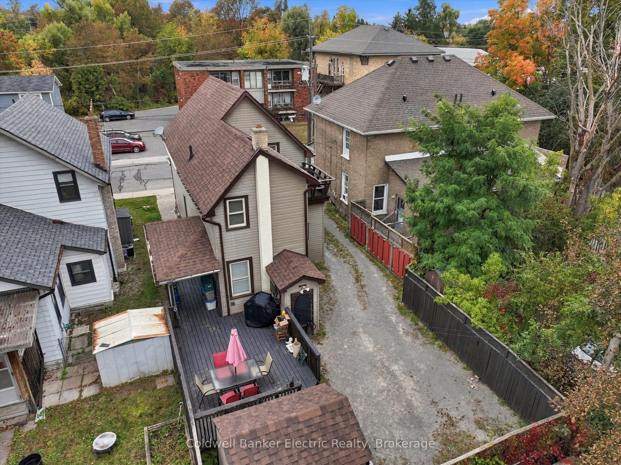 461 Murray Street Property Photo 33