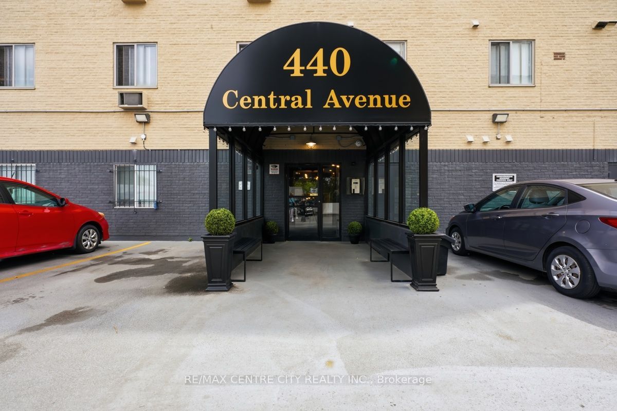 440 Central Avenue 605 Property Photo 1