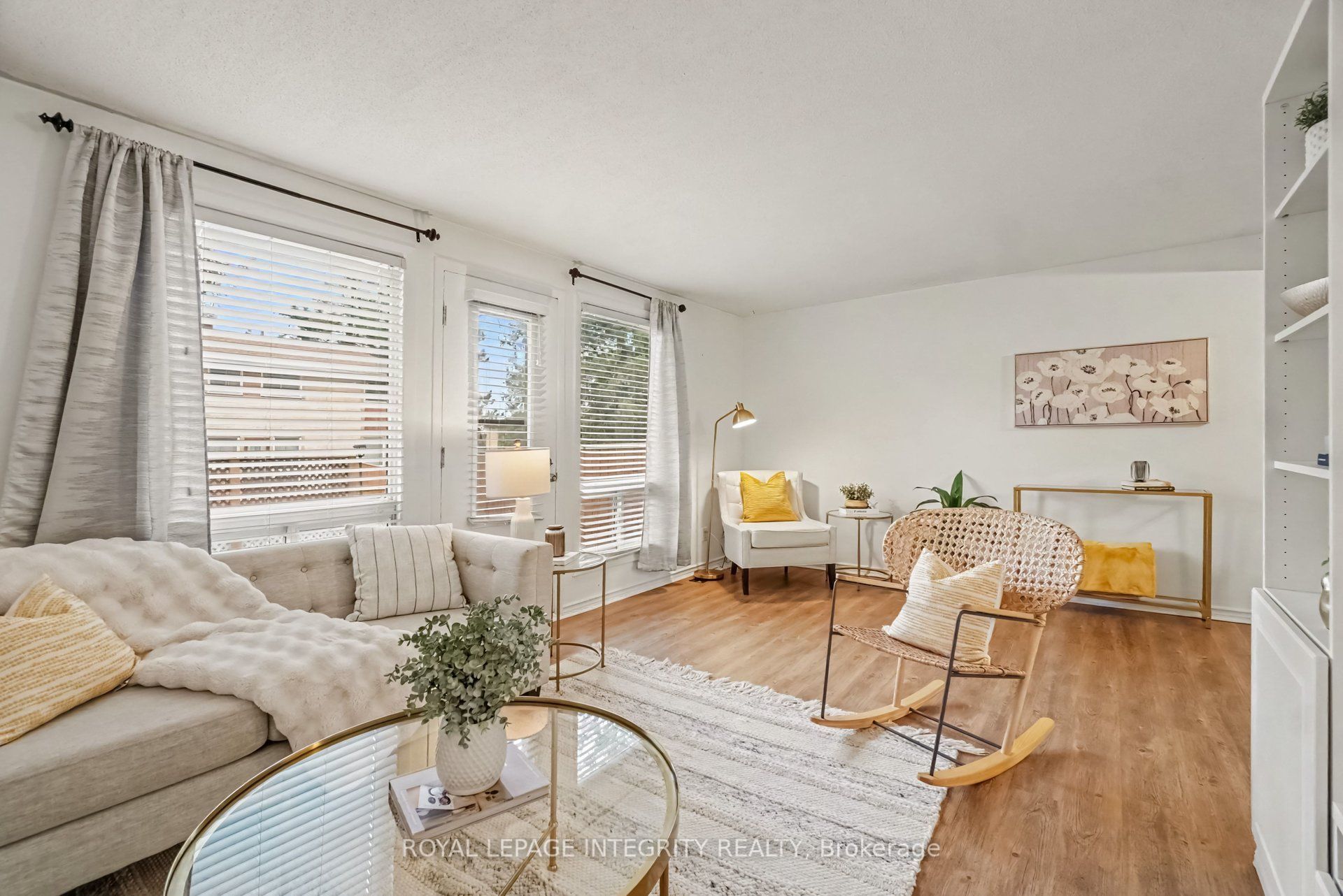 33 Woodfield Drive C Property Photo 12