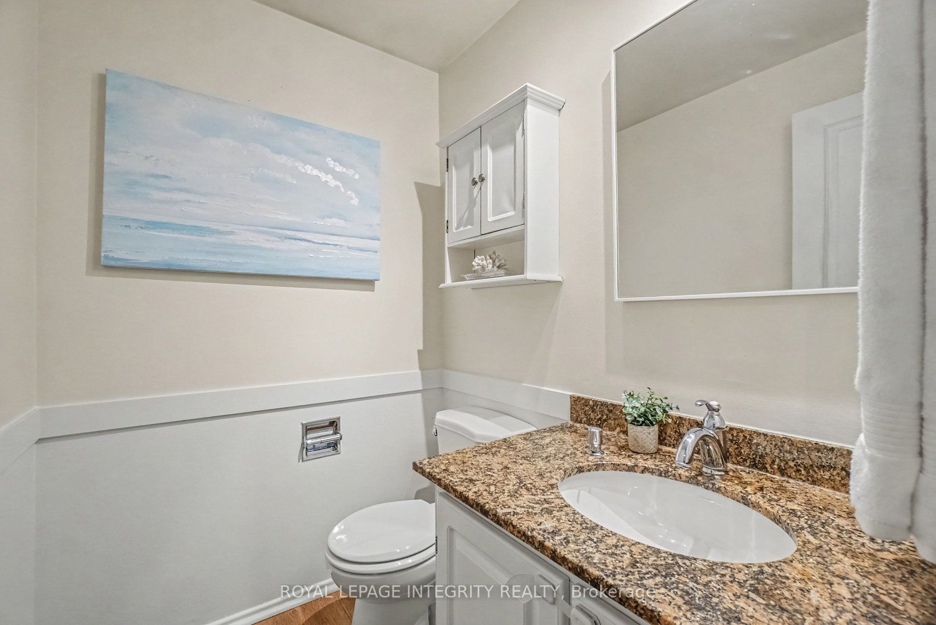 33 Woodfield Drive C Property Photo 14