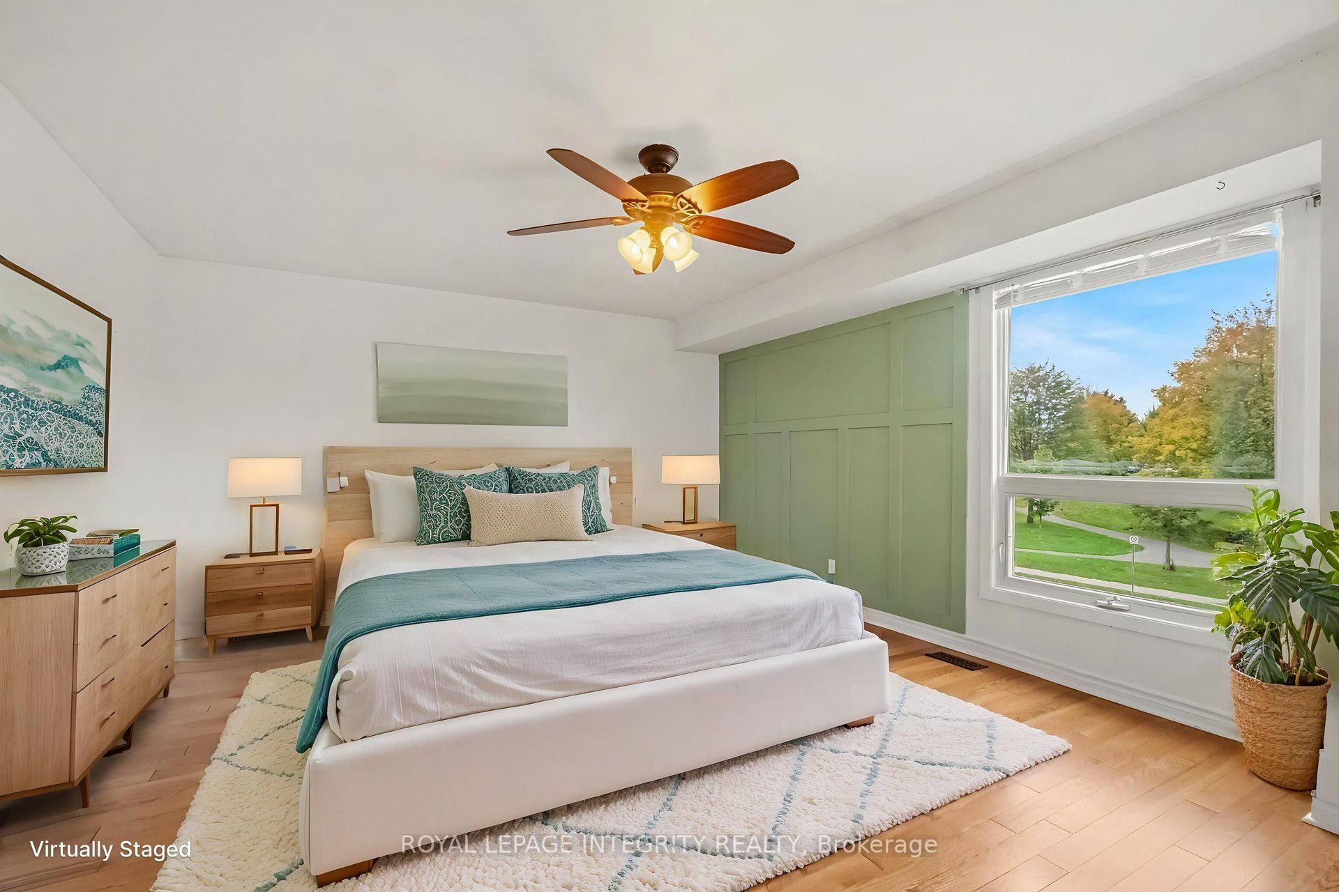 33 Woodfield Drive C Property Photo 15