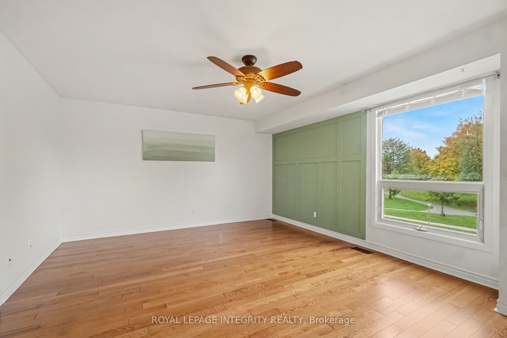33 Woodfield Drive C Property Photo 16