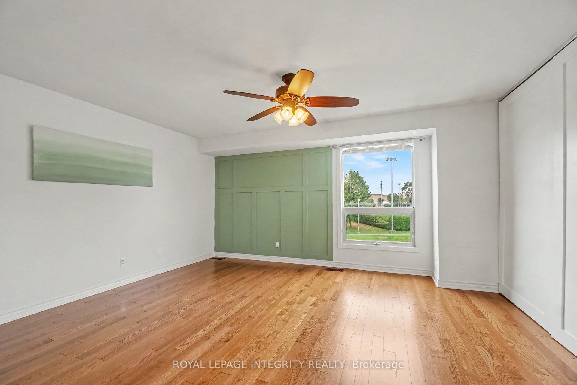 33 Woodfield Drive C Property Photo 17