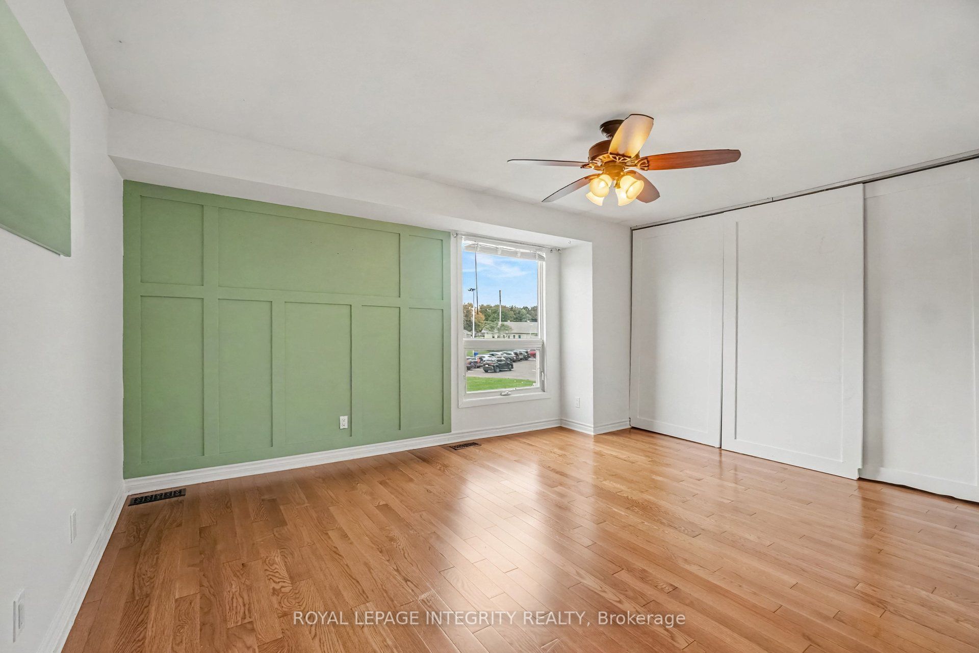 33 Woodfield Drive C Property Photo 18