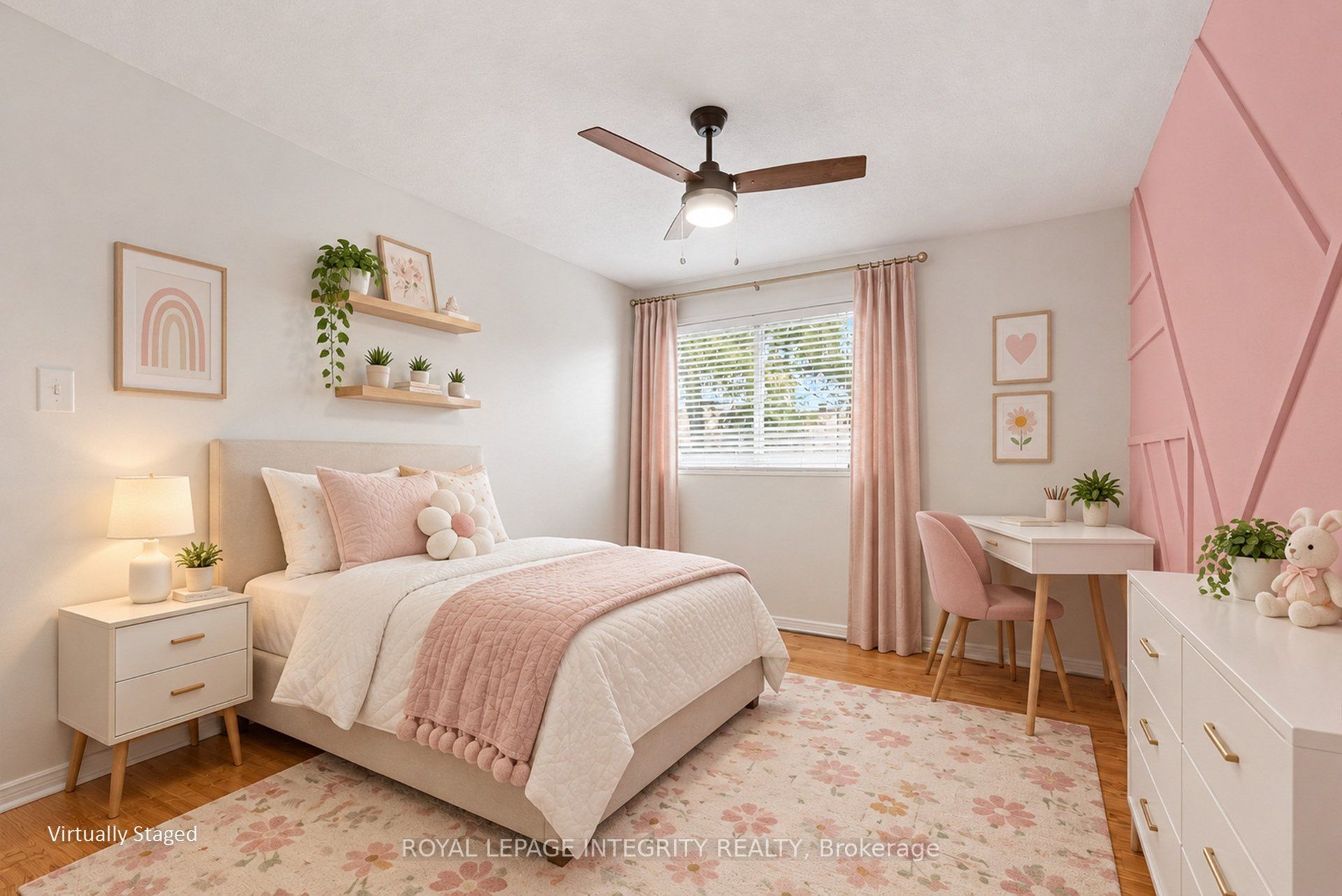 33 Woodfield Drive C Property Photo 19