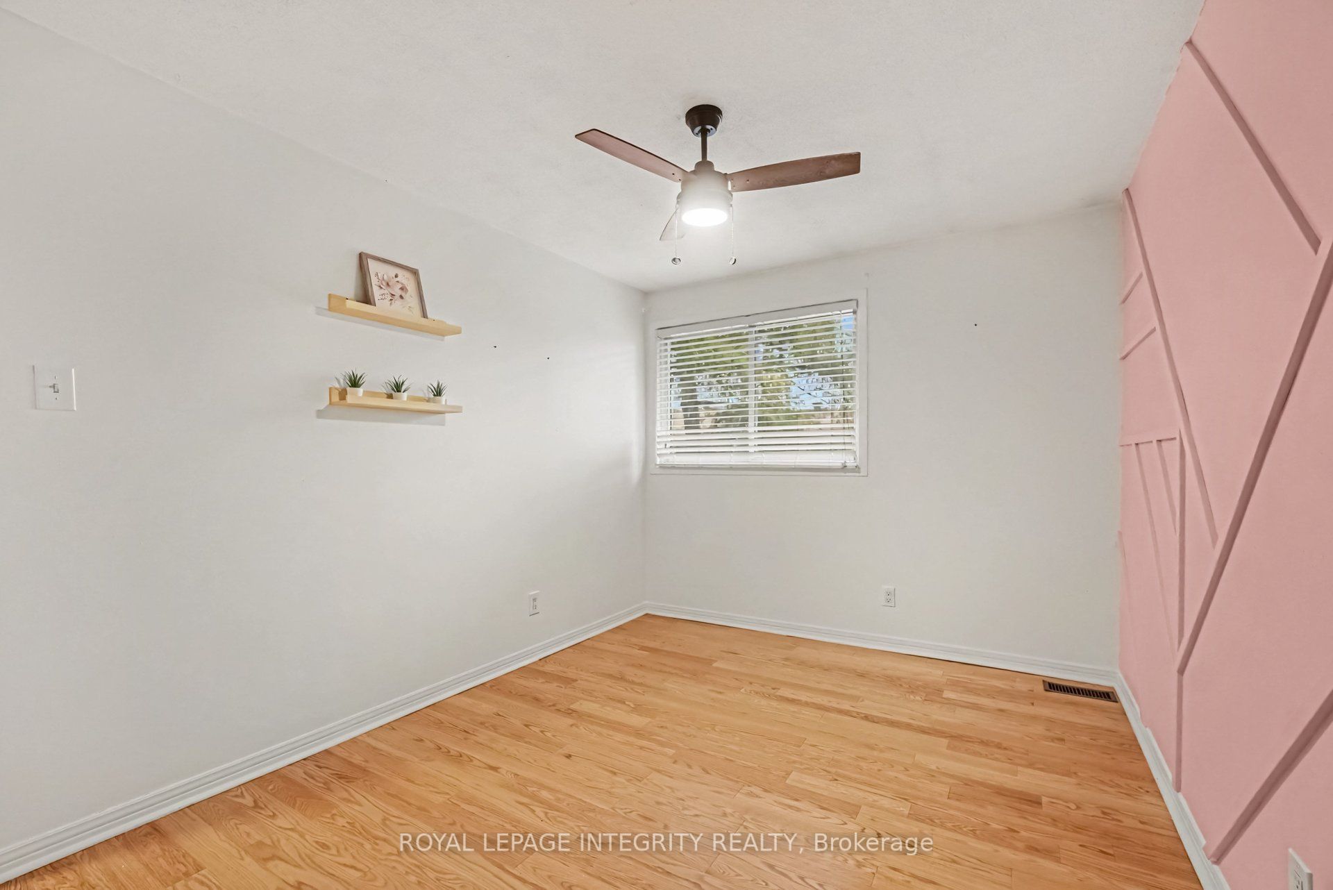 33 Woodfield Drive C Property Photo 20