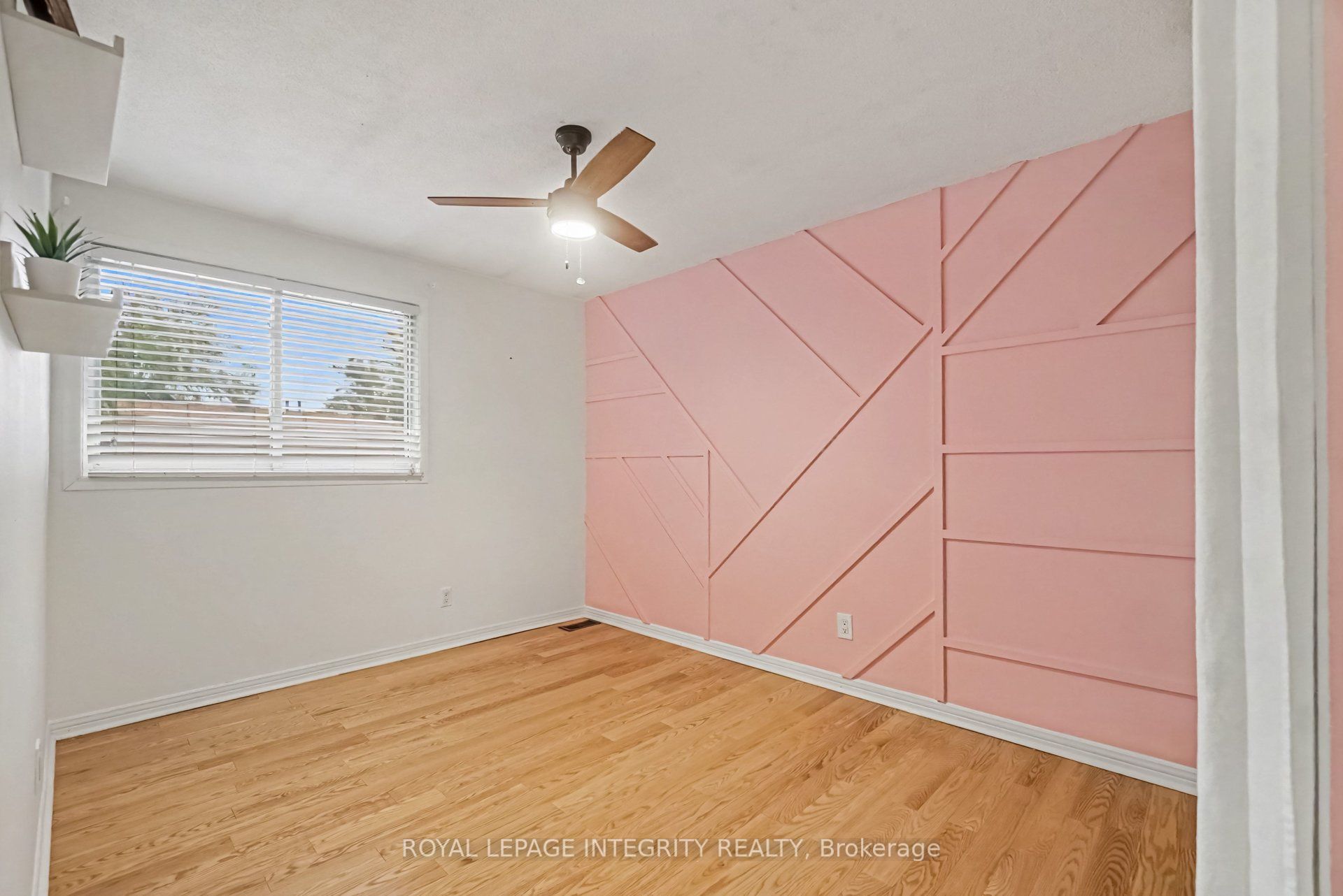 33 Woodfield Drive C Property Photo 21