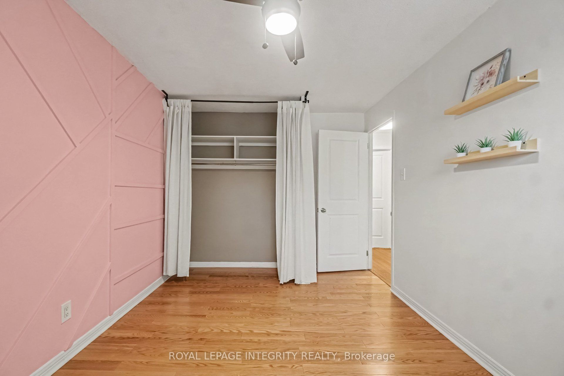 33 Woodfield Drive C Property Photo 22