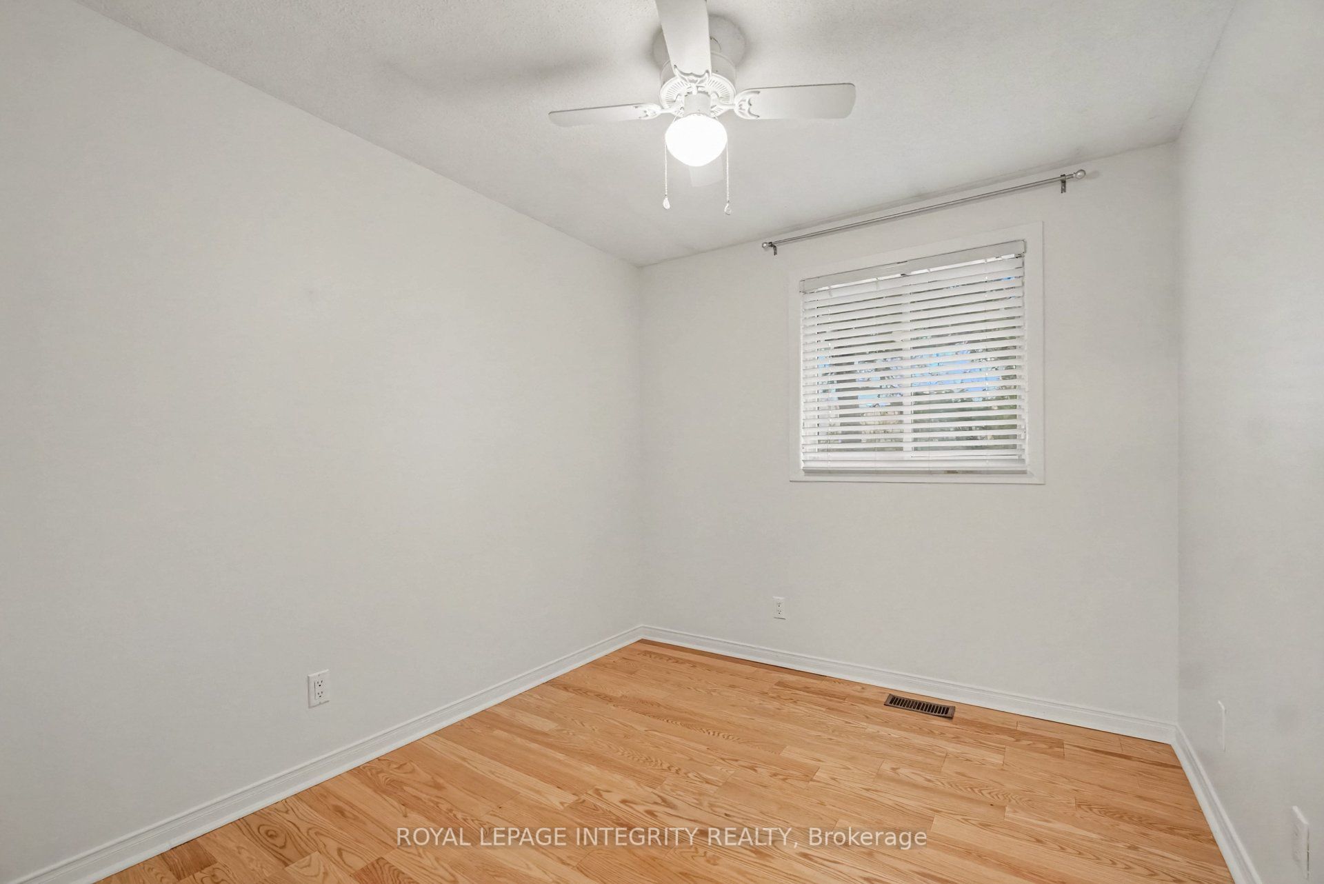 33 Woodfield Drive C Property Photo 24