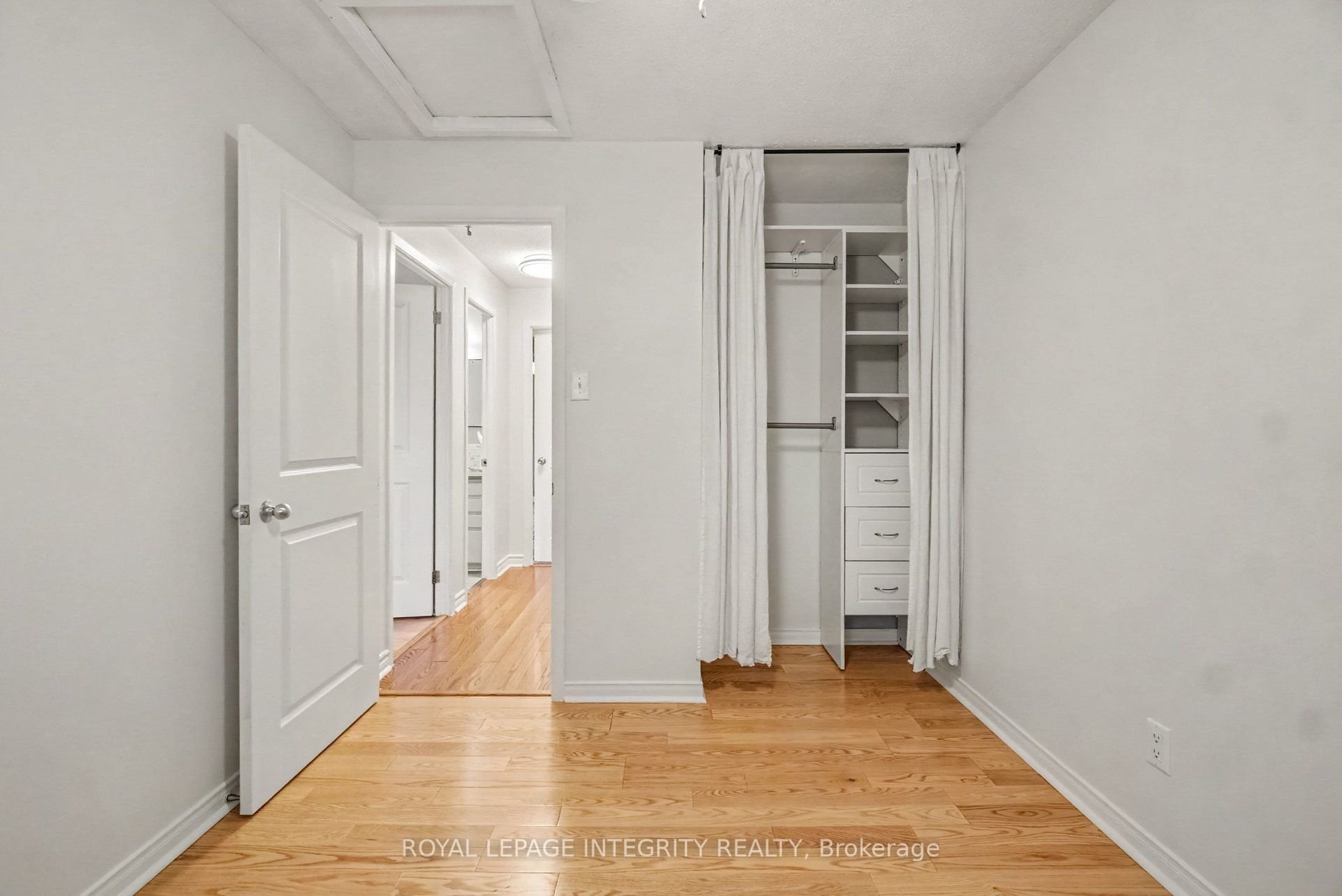 33 Woodfield Drive C Property Photo 25