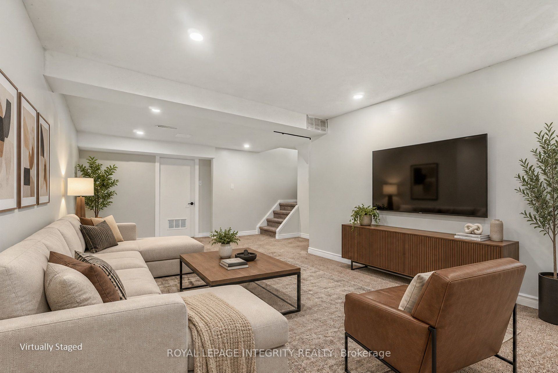 33 Woodfield Drive C Property Photo 27