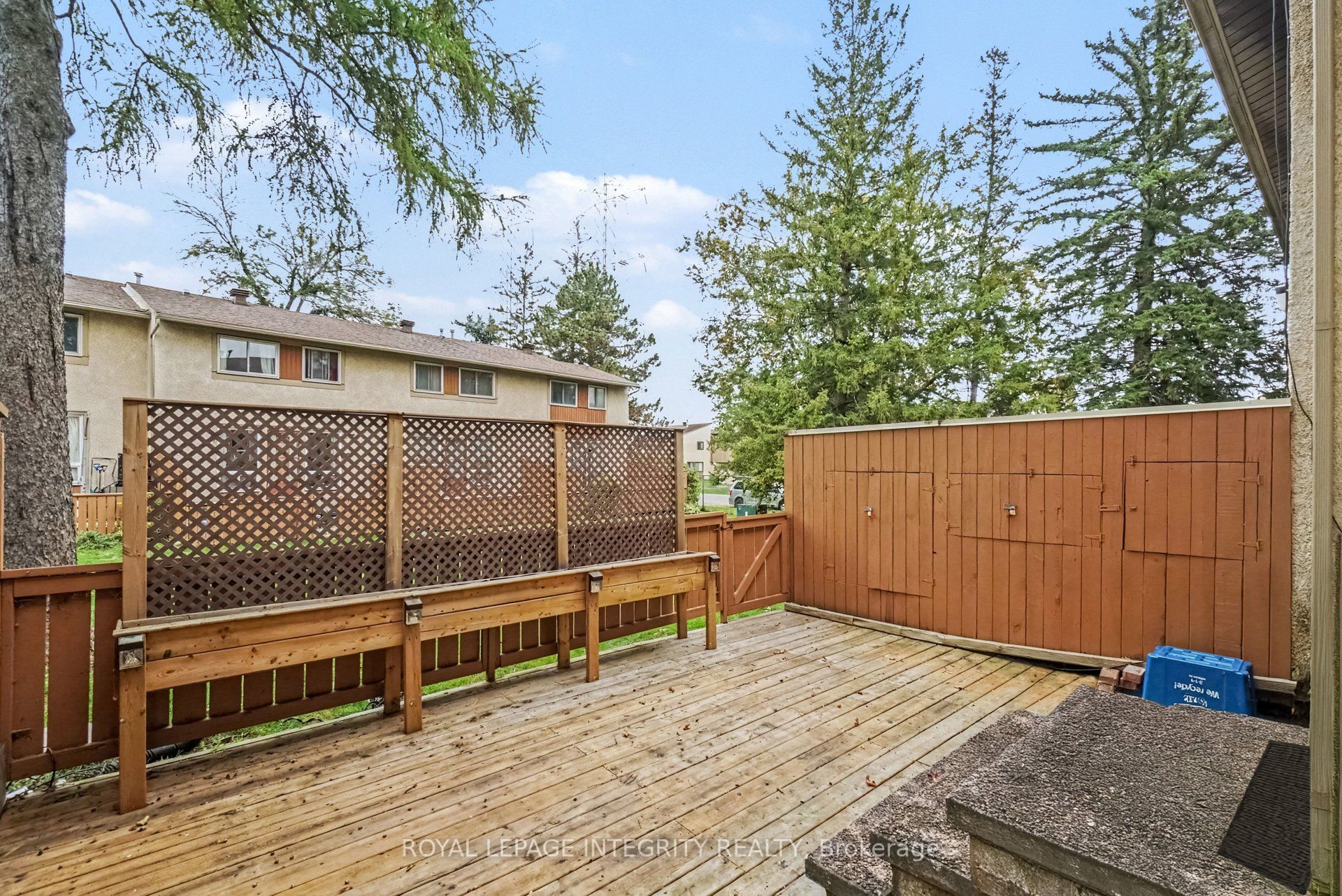 33 Woodfield Drive C Property Photo 32