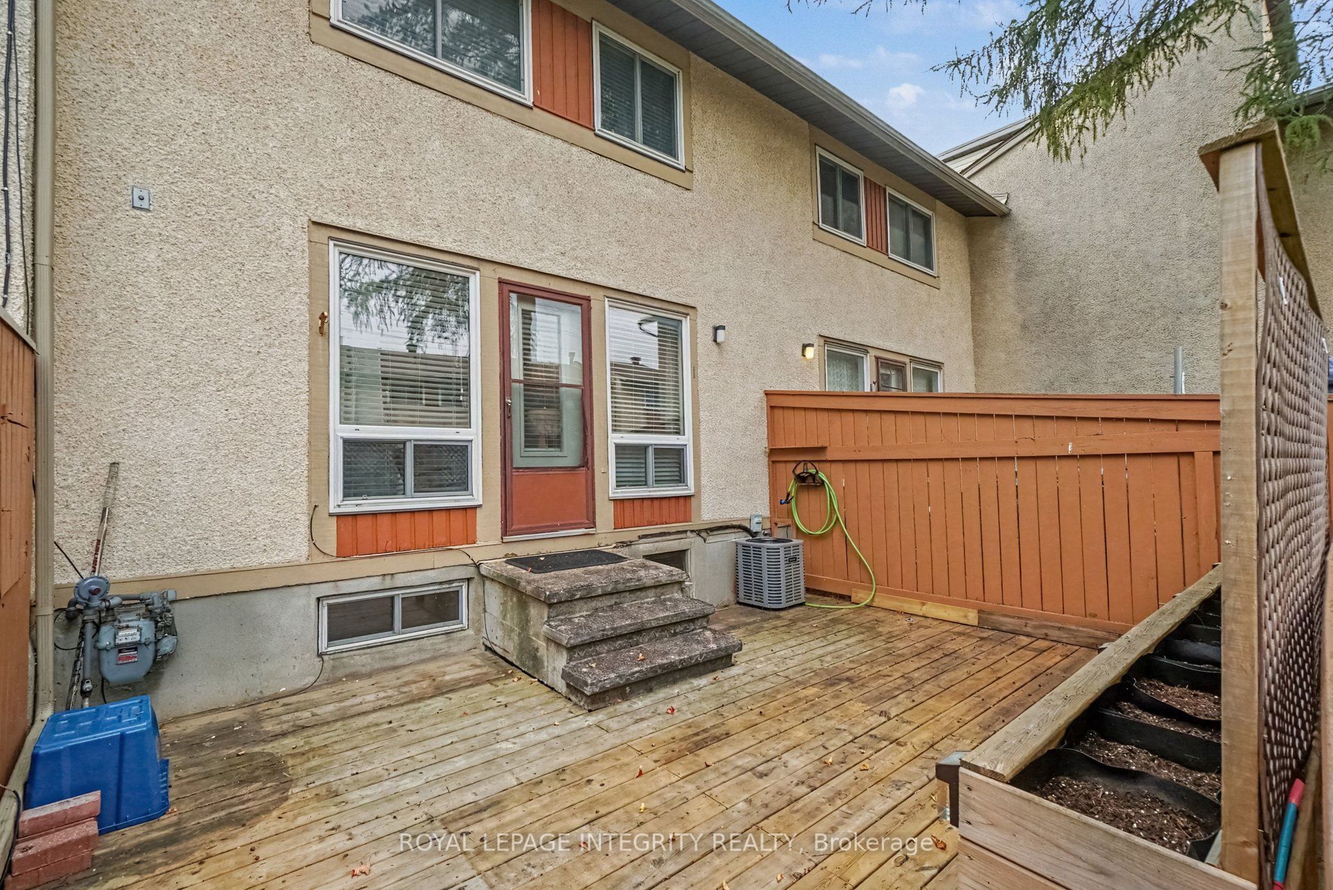 33 Woodfield Drive C Property Photo 33