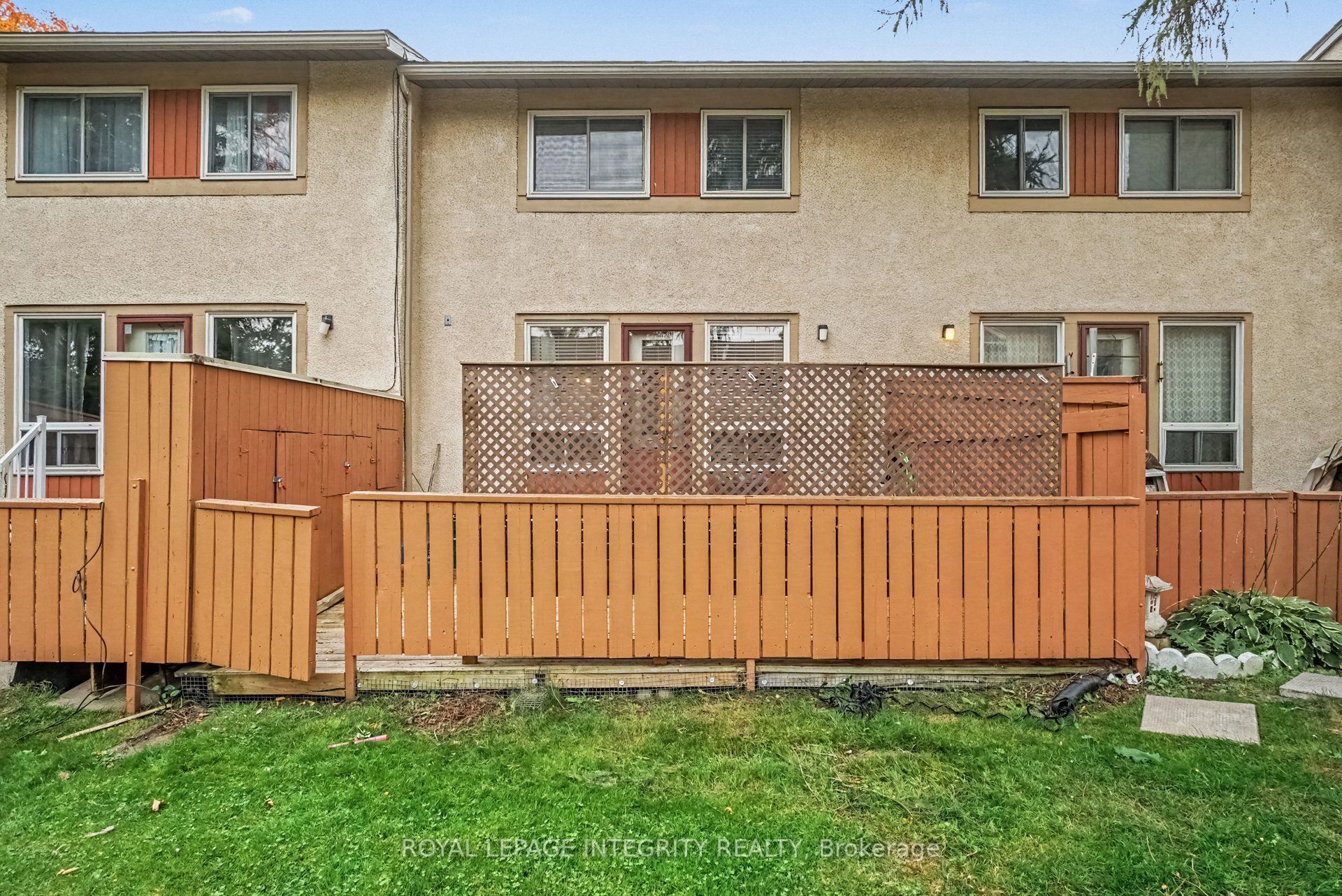 33 Woodfield Drive C Property Photo 34