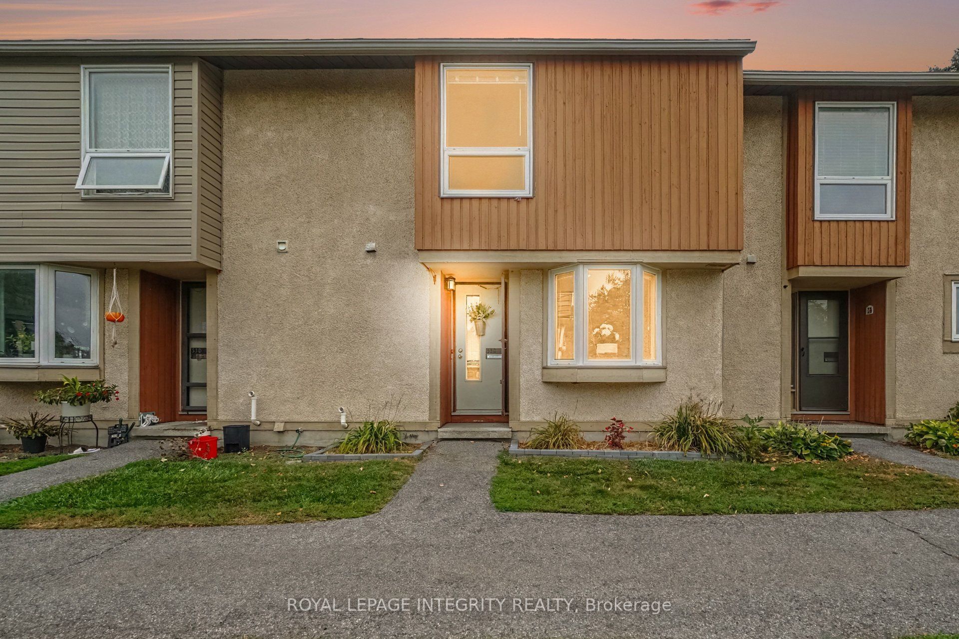 33 Woodfield Drive C Property Photo 36