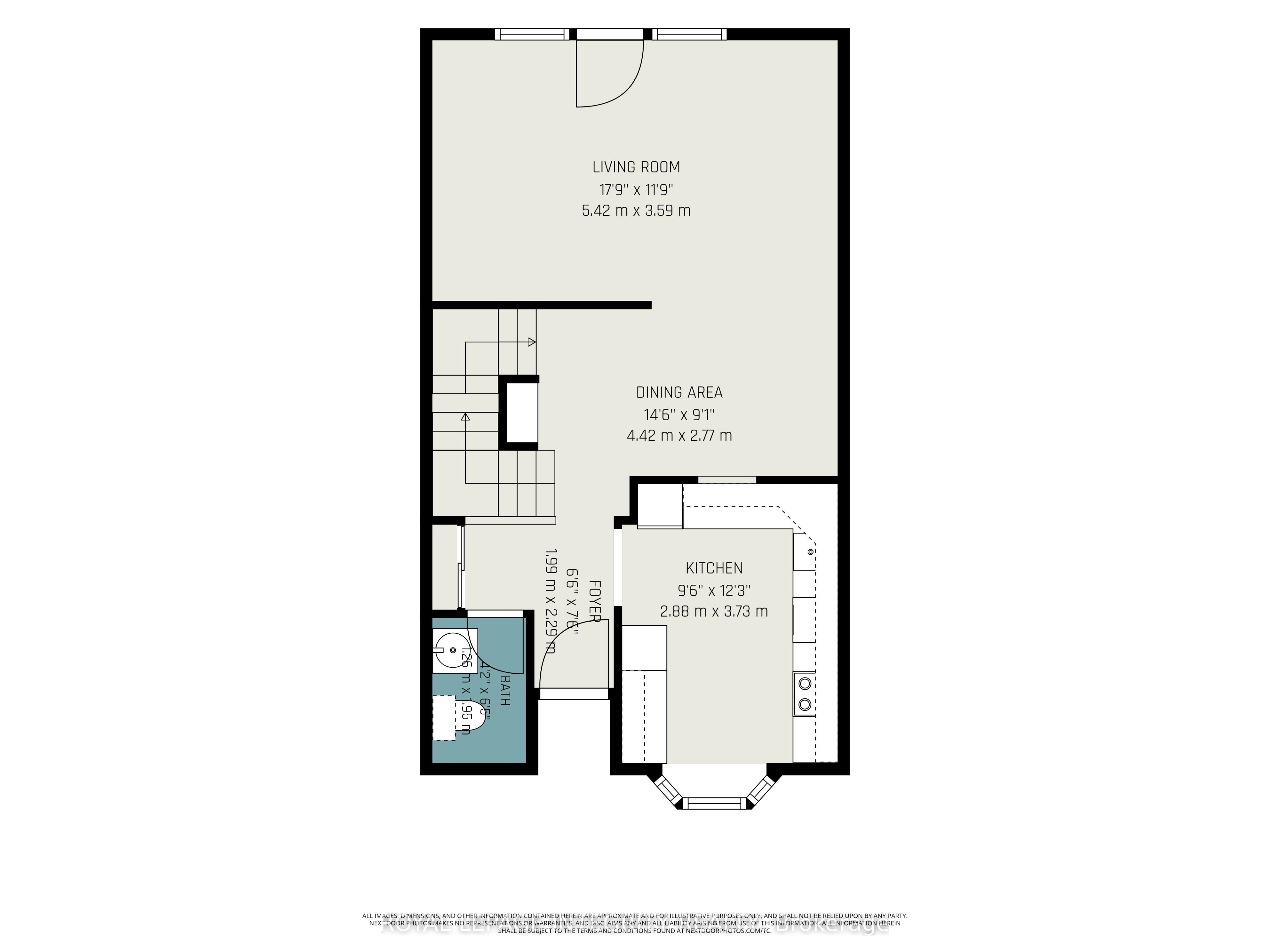 33 Woodfield Drive C Property Photo 37