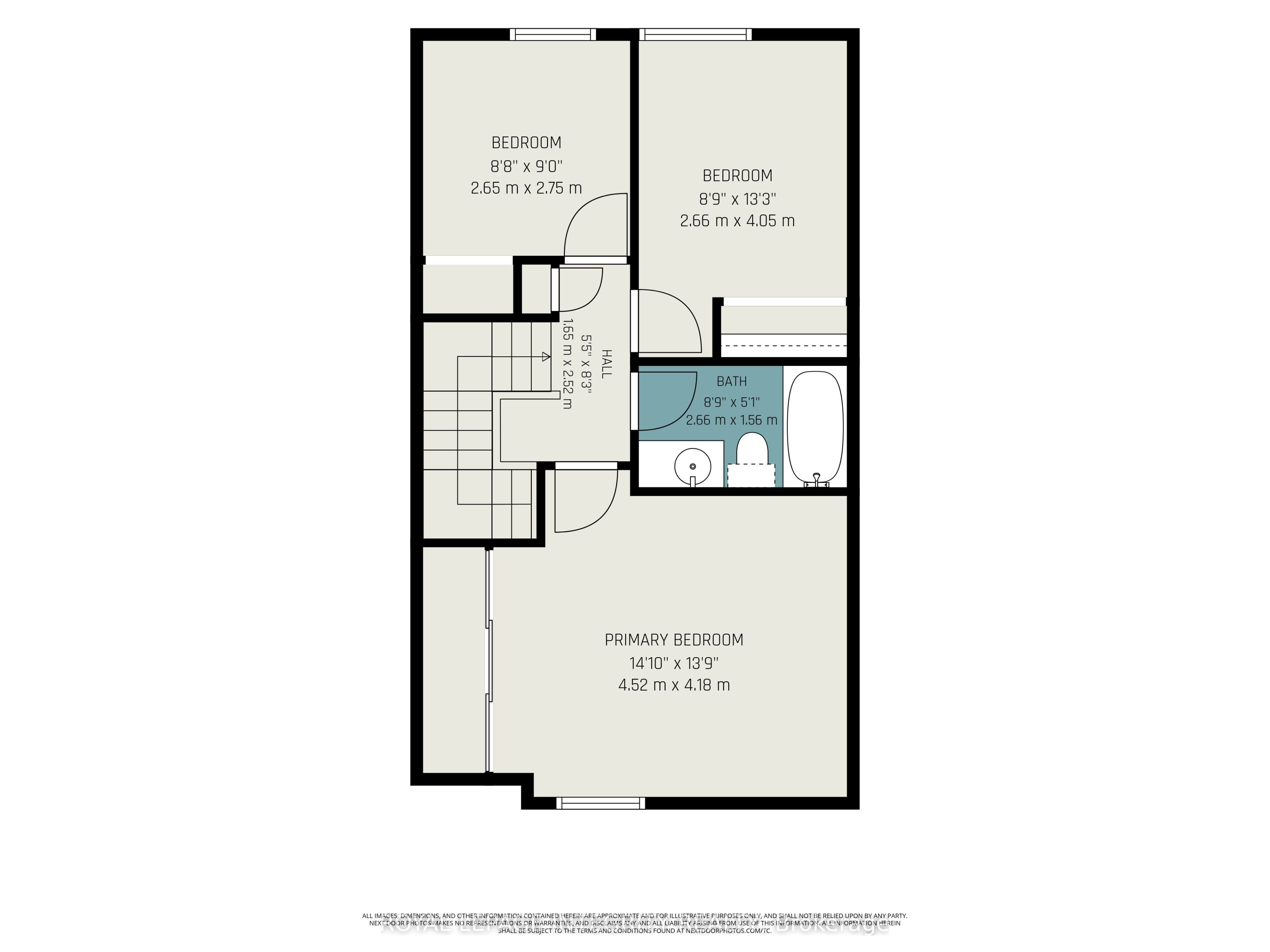 33 Woodfield Drive C Property Photo 38