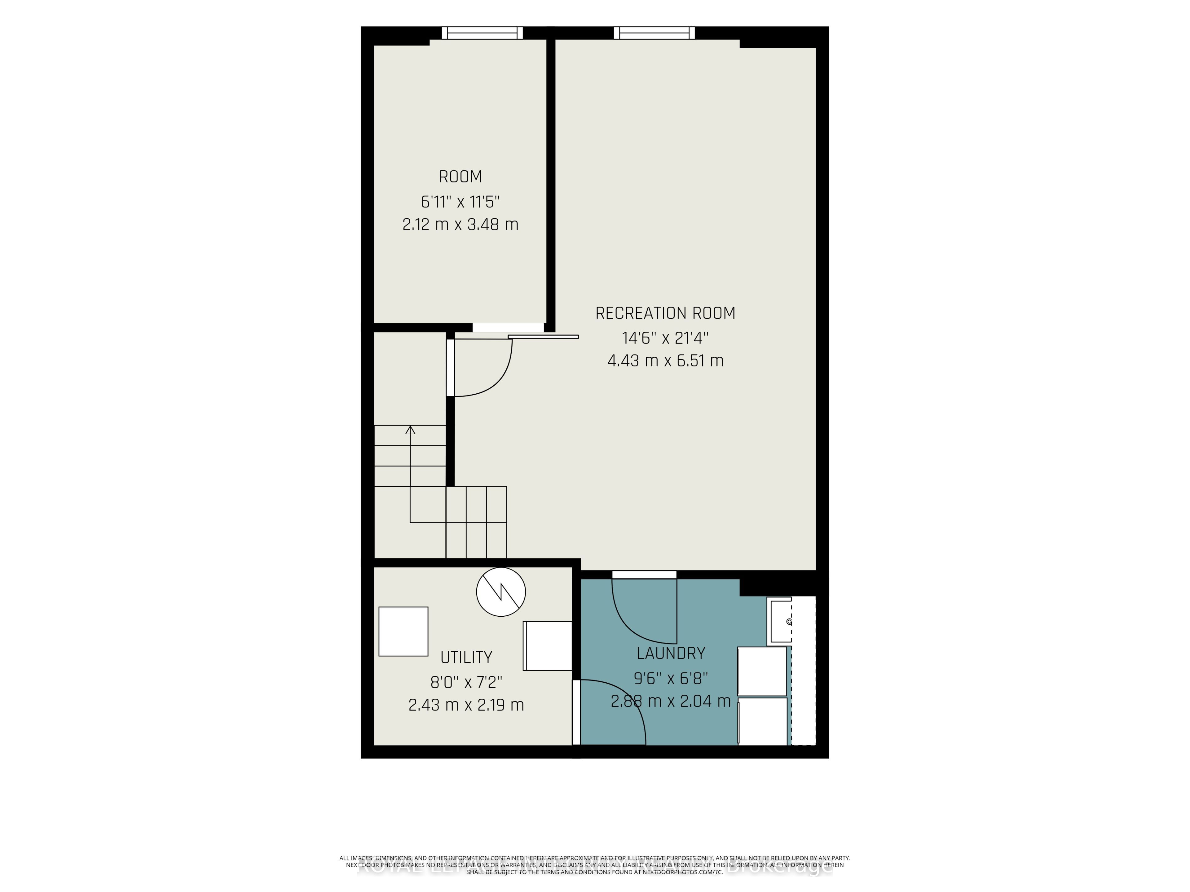 33 Woodfield Drive C Property Photo 39