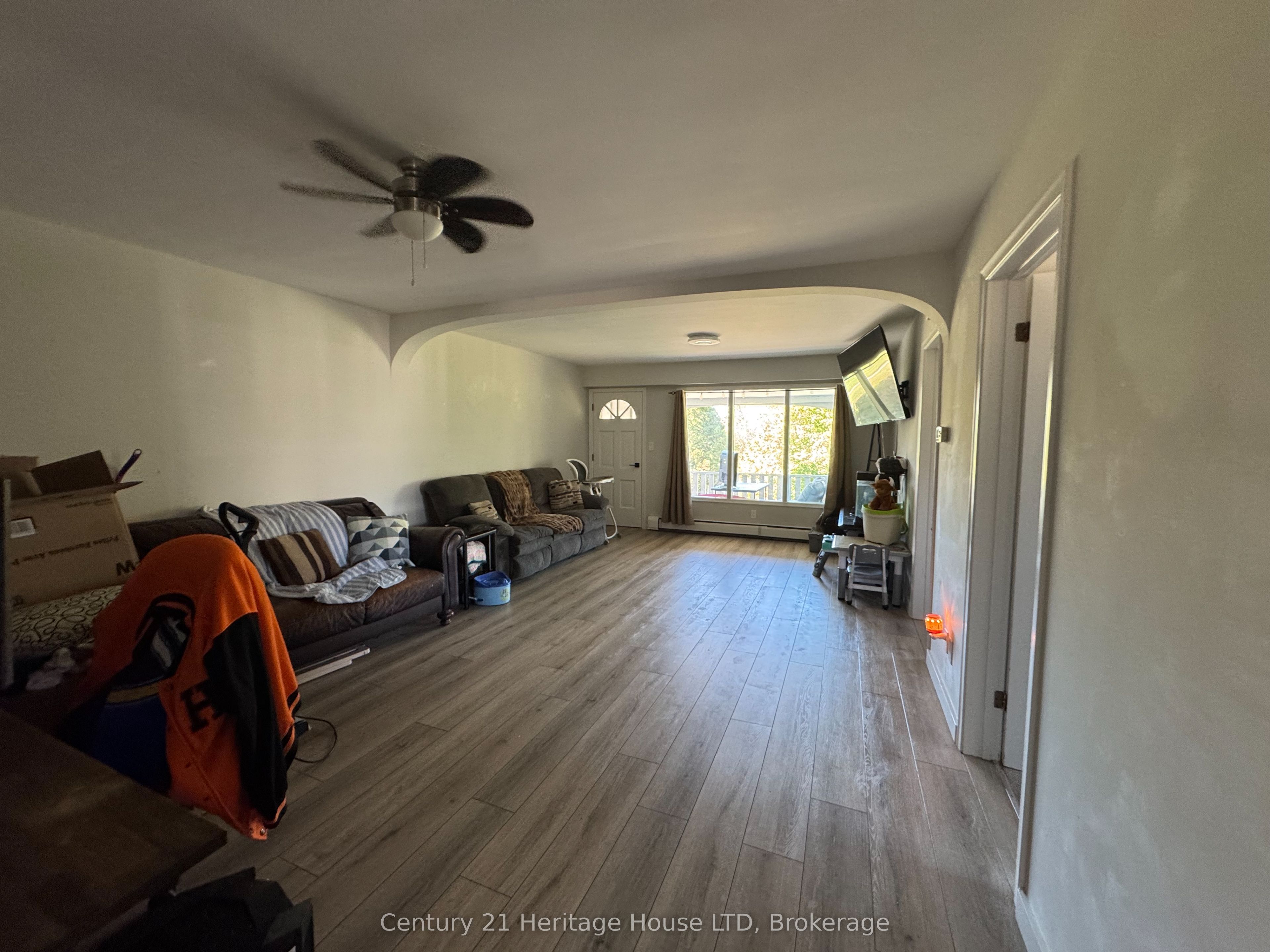 1022 Ridge Road Unit 1 Property Photo 2