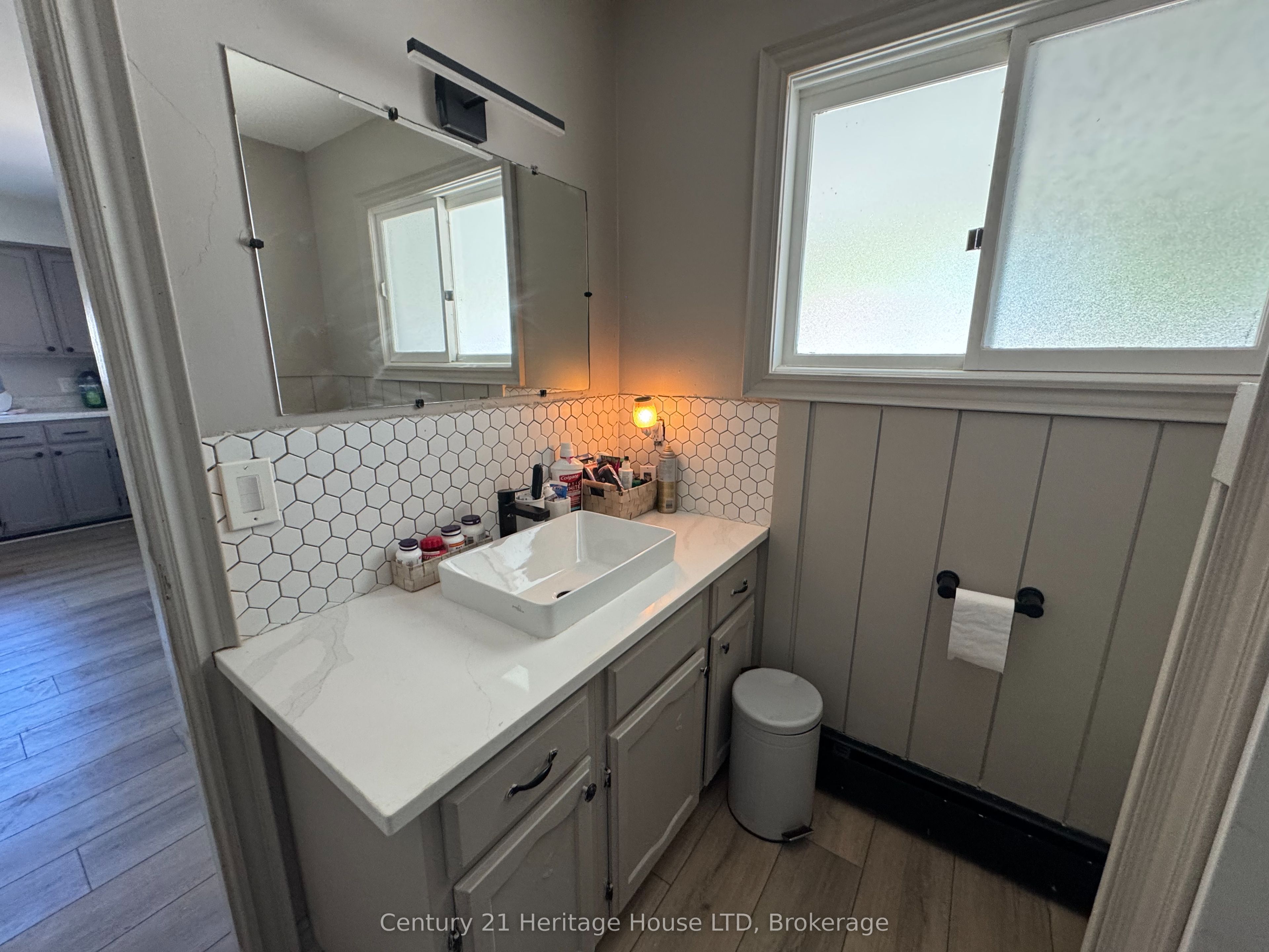 1022 Ridge Road Unit 1 Property Photo 3