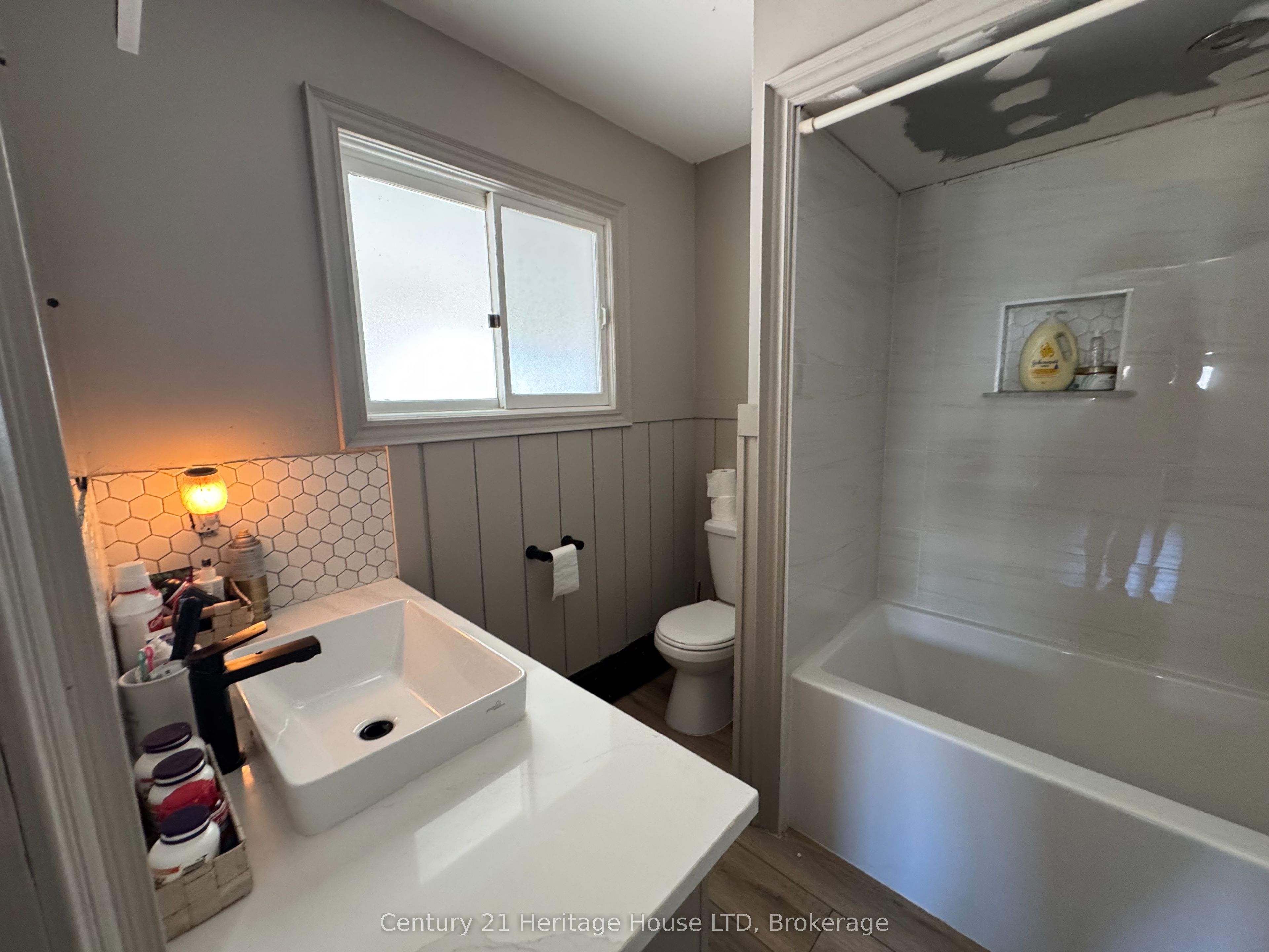 1022 Ridge Road Unit 1 Property Photo 6