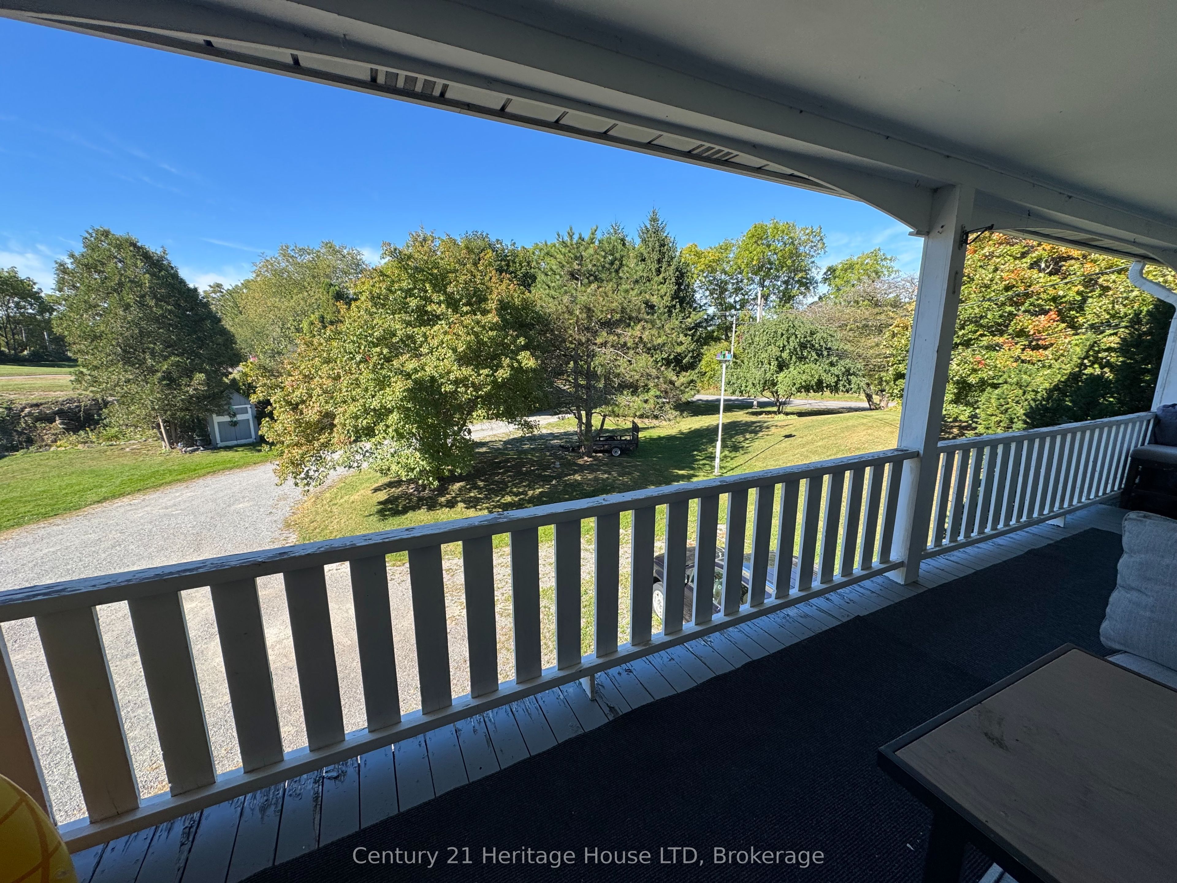 1022 Ridge Road Unit 1 Property Photo 12