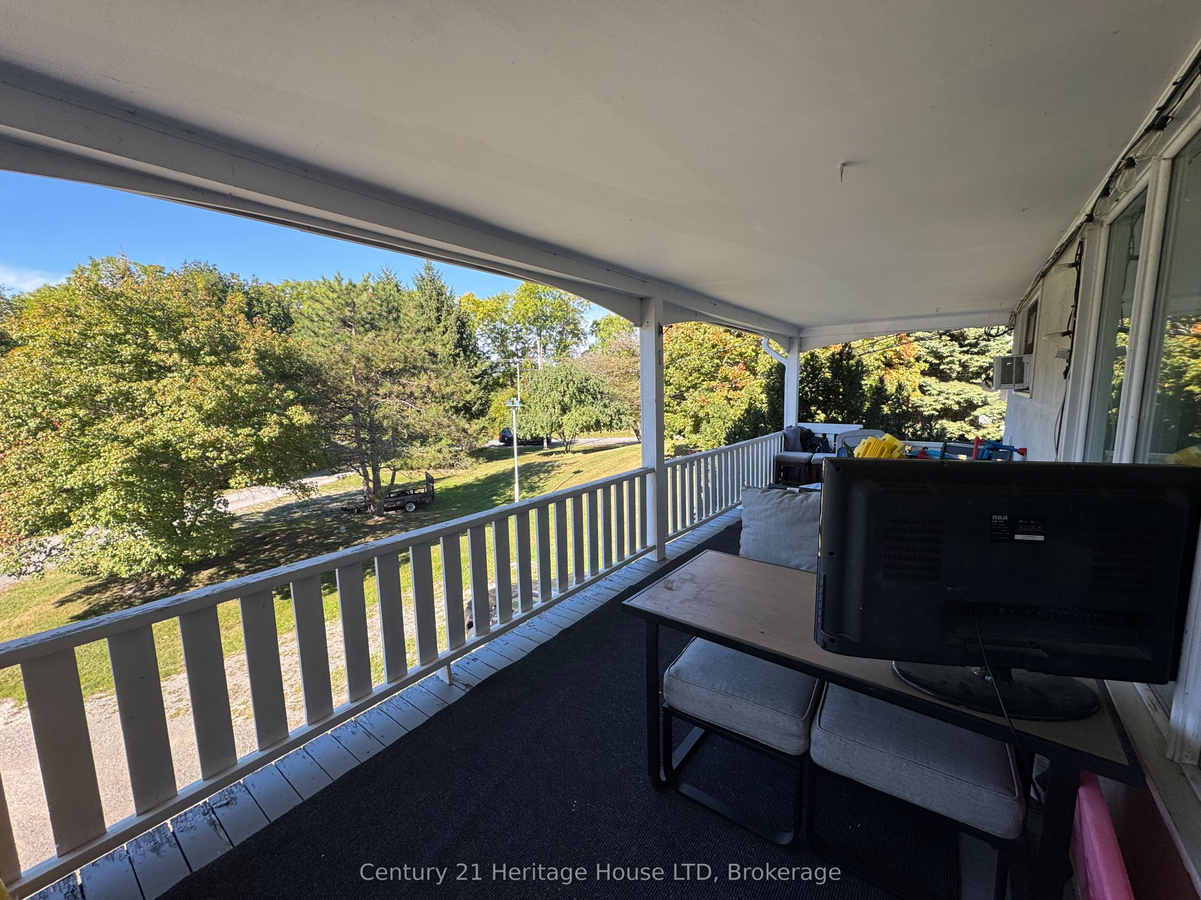 1022 Ridge Road Unit 1 Property Photo 13