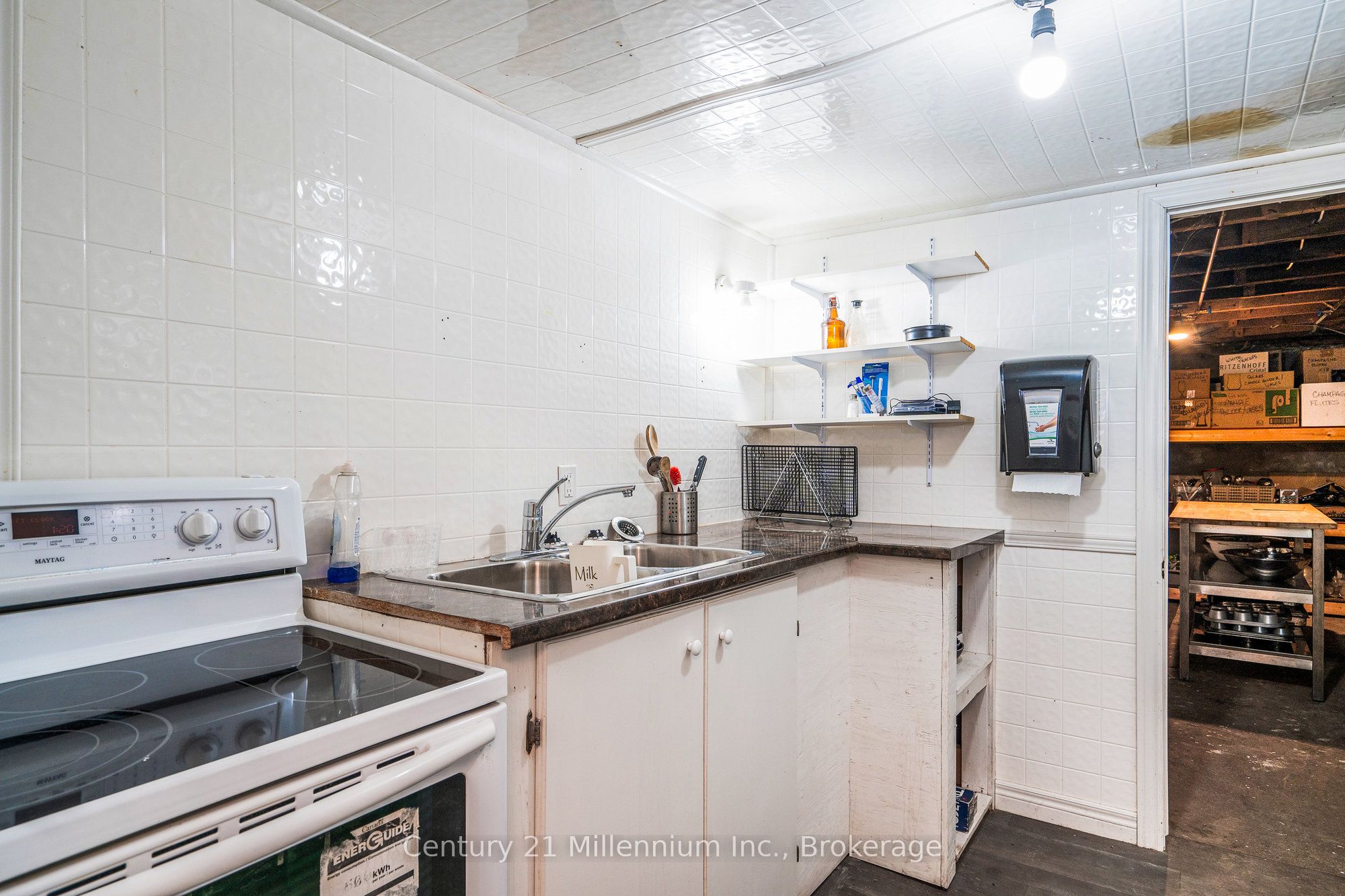 131-133 Garafraxa Street S Property Photo 23