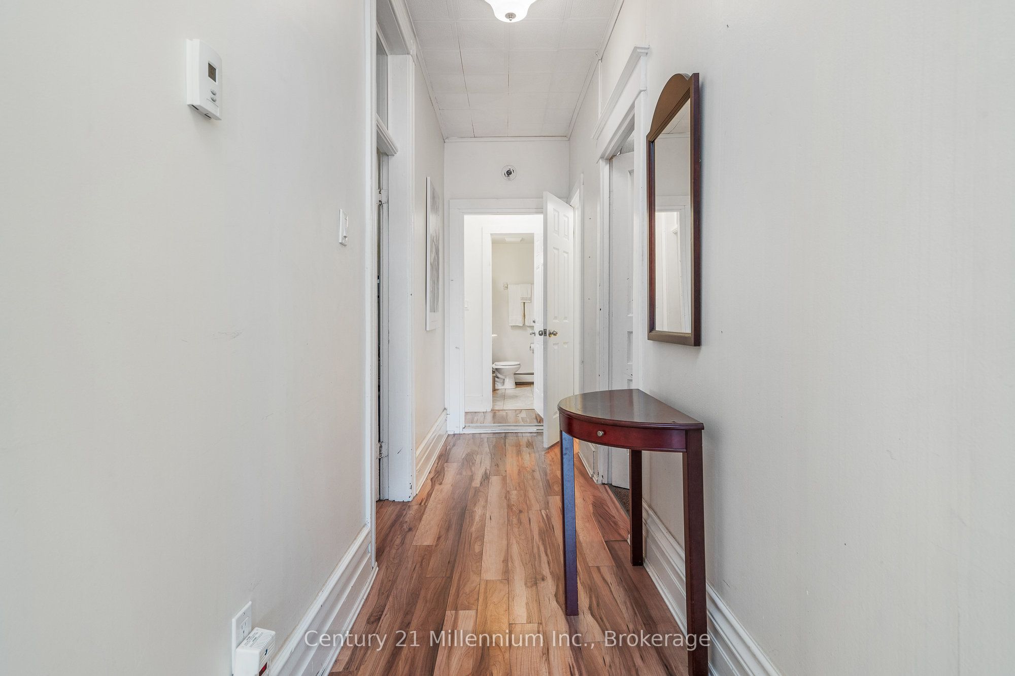 131-133 Garafraxa Street S Property Photo 28