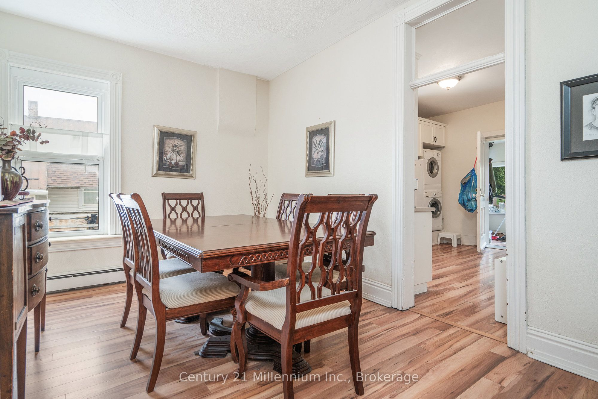 131-133 Garafraxa Street S Property Photo 29