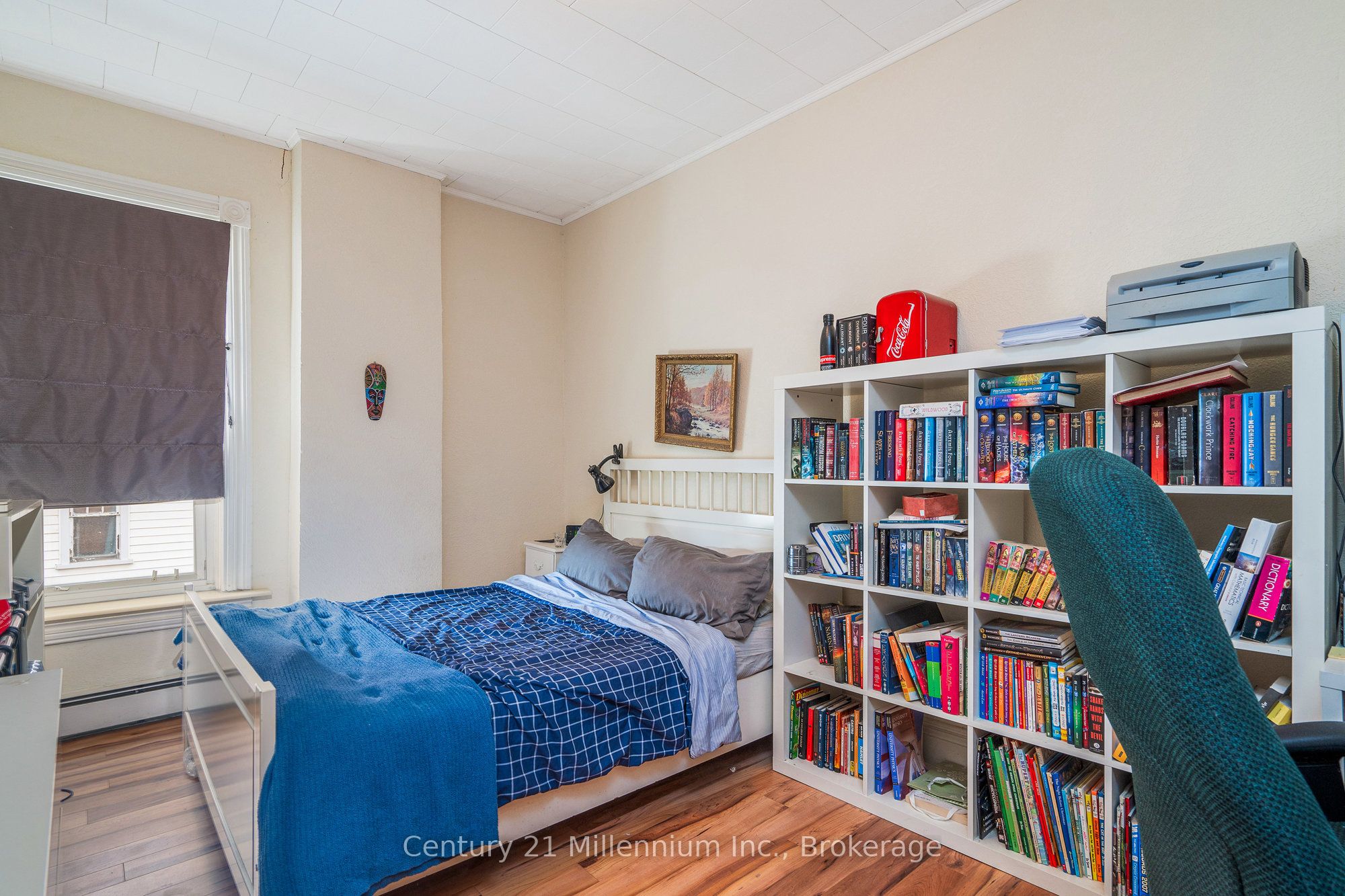 131-133 Garafraxa Street S Property Photo 37