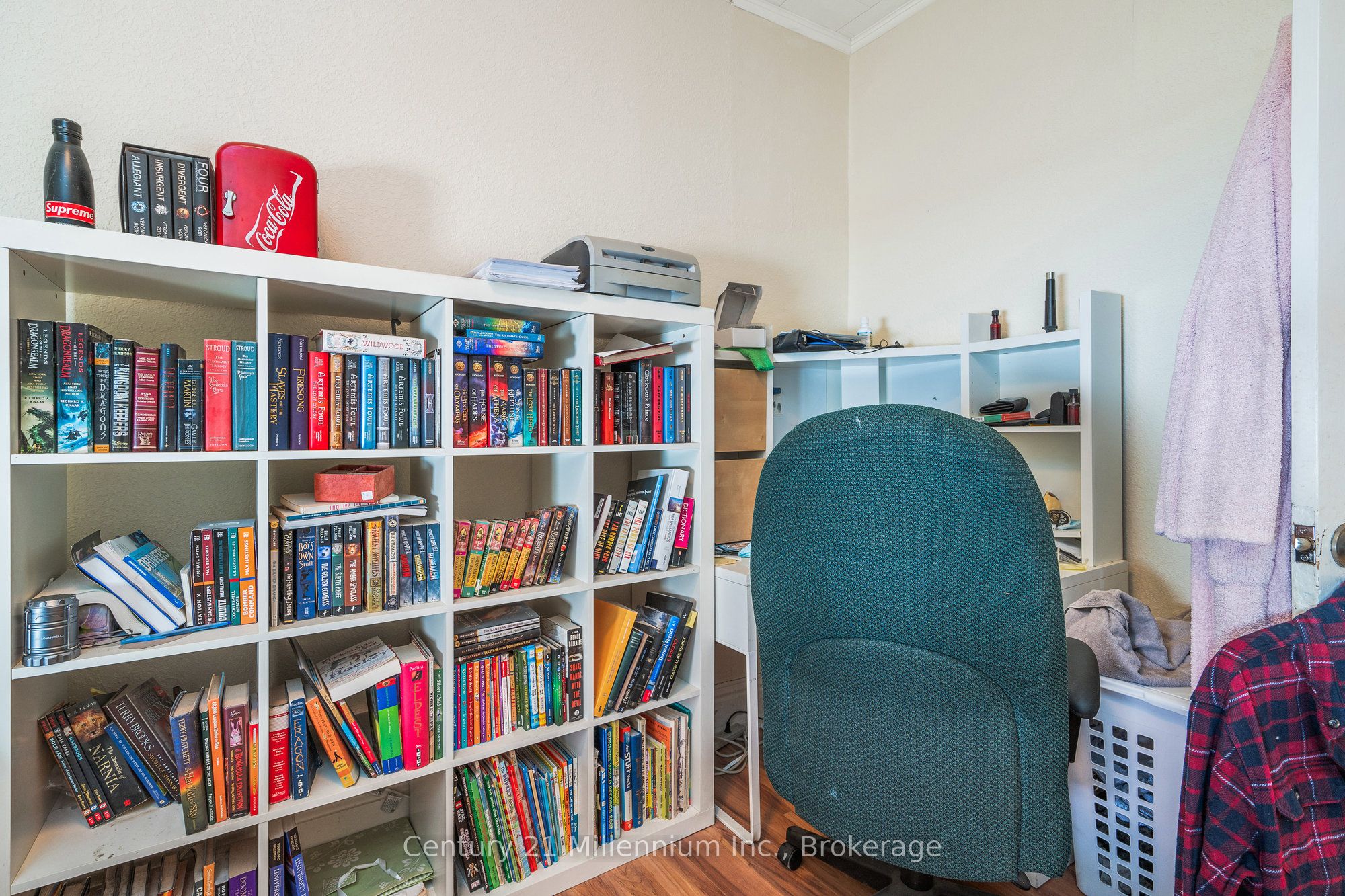 131-133 Garafraxa Street S Property Photo 38