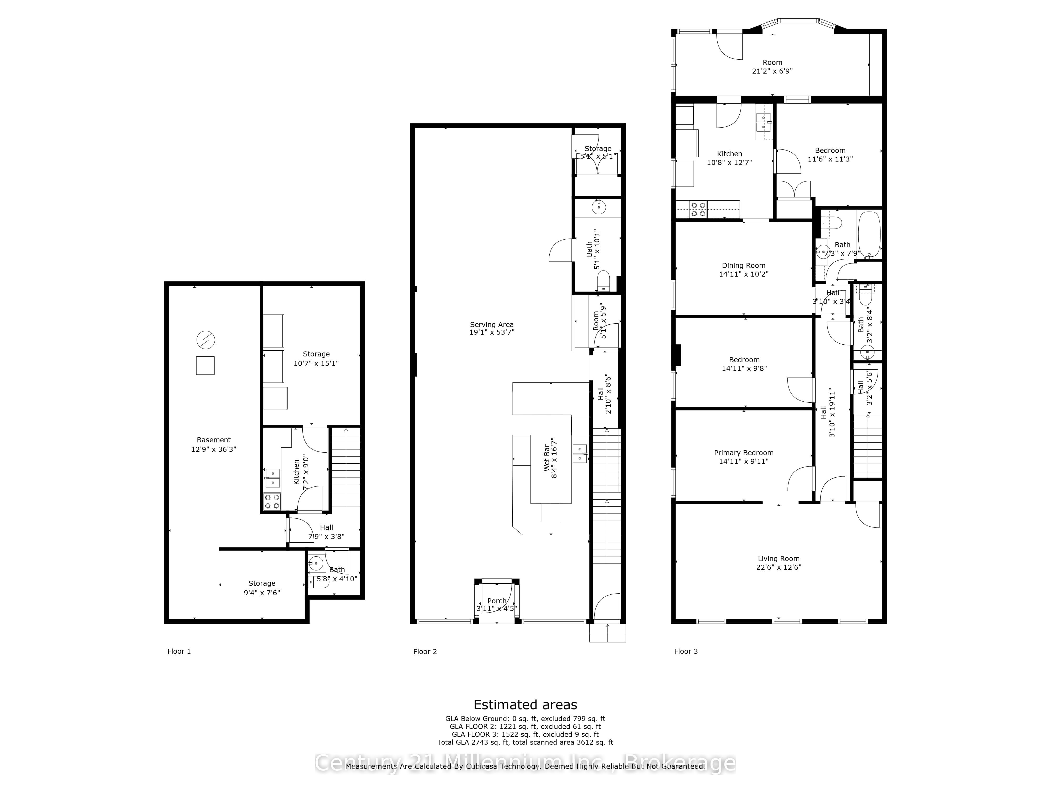 131-133 Garafraxa Street S Property Photo 42