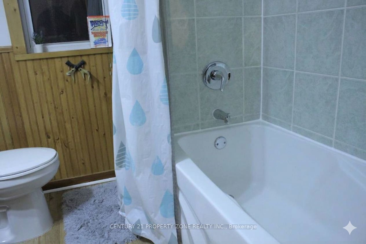 171 Main Street Property Photo 22